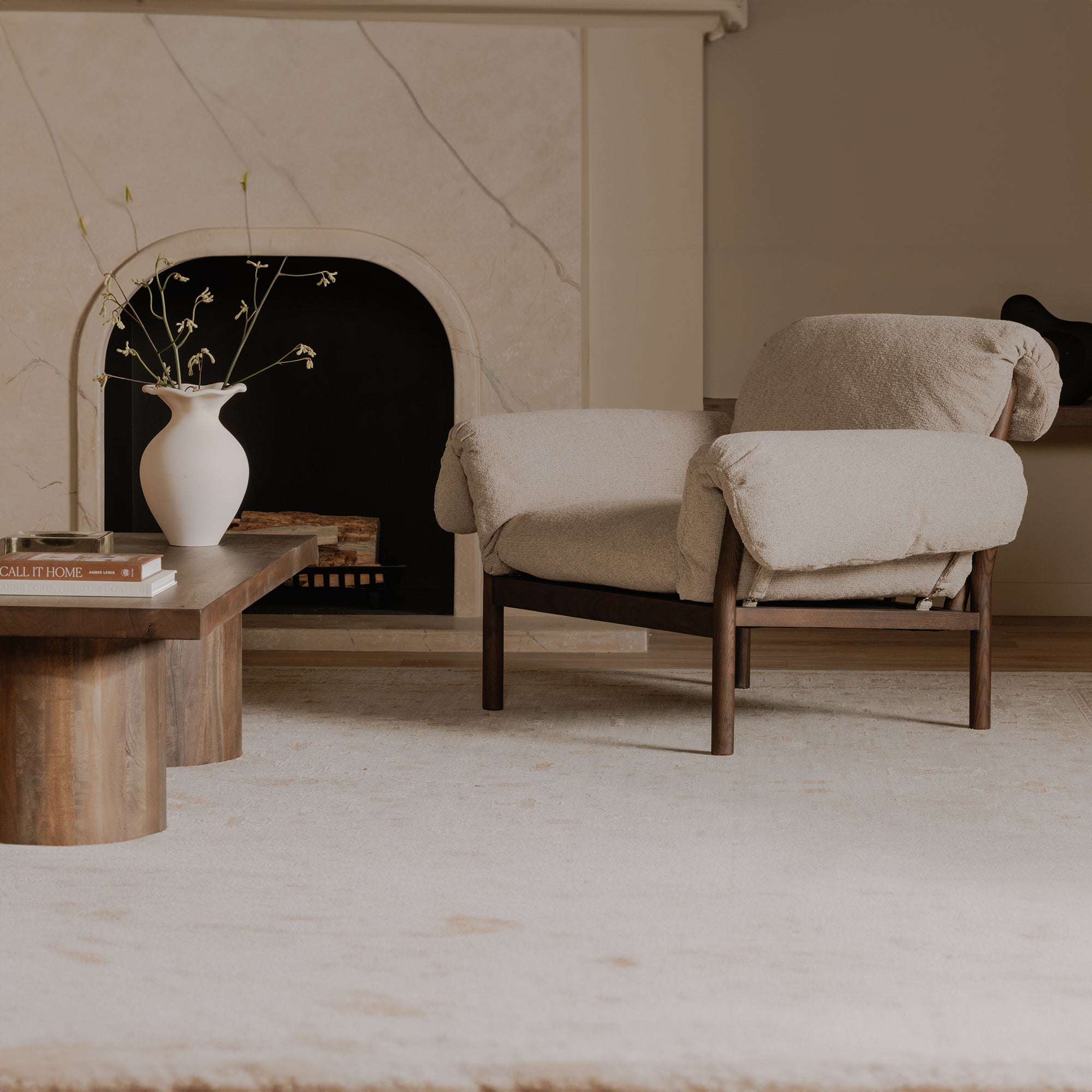 Cardero Lounge Chair Accent Chairs Moe's , Black Friday Sale Moe's Furniture Sale, Old Bones Co, Mid Century Furniture Sale, Four Hands Furniture, Black Friday Sale Cardero Lounge Chair,Gus Sale, Perigold Cardero Lounge Chair Accent Chairs Black Friday Sale , Perigold Sale Cardero Lounge Chair,Cardero Lounge Chair Lulu and Georgia, Burke Decor Sale Cardero Lounge Chair, www.oldbonesco.com