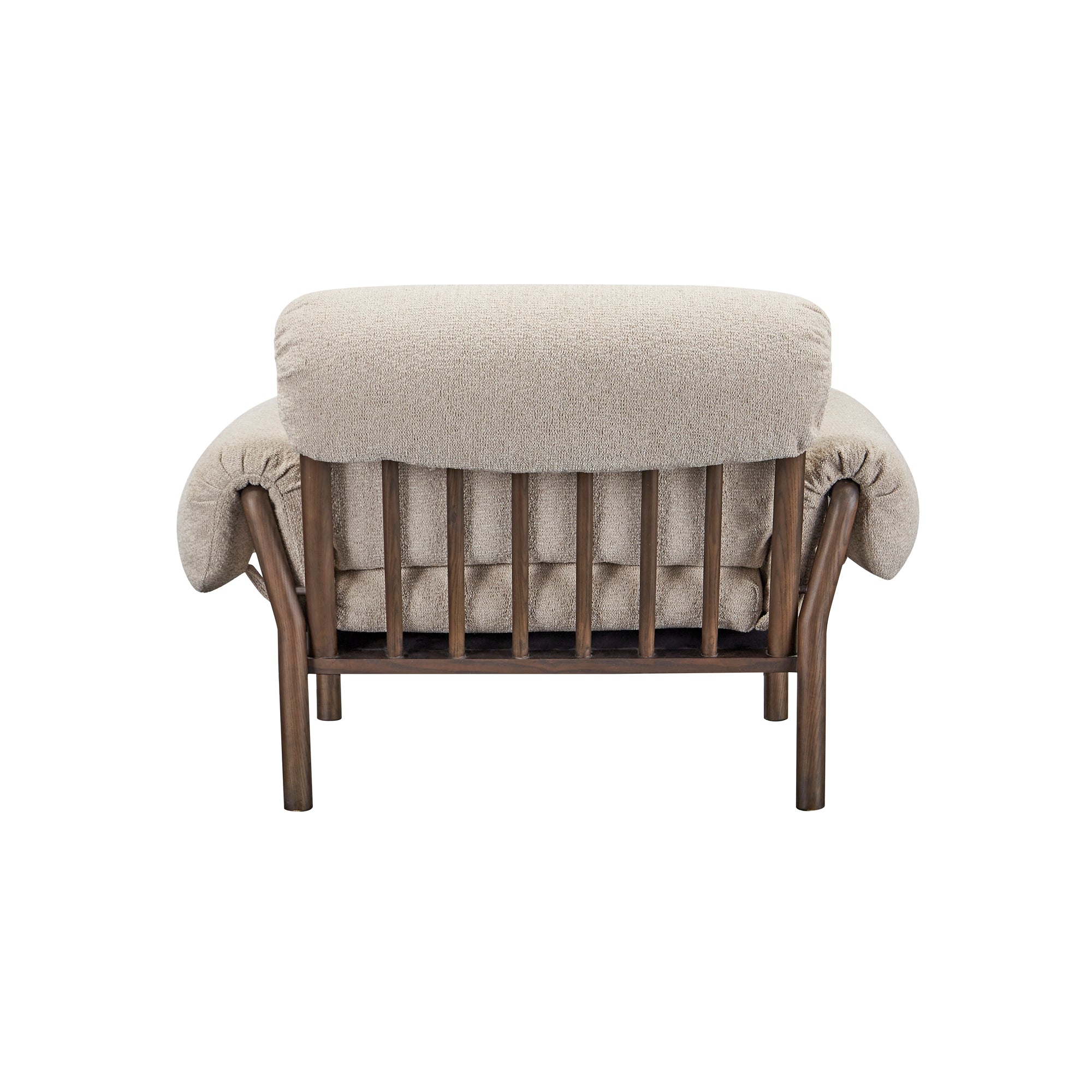 Cardero Lounge Chair Accent Chairs Moe's , Black Friday Sale Moe's Furniture Sale, Old Bones Co, Mid Century Furniture Sale, Four Hands Furniture, Black Friday Sale Cardero Lounge Chair,Gus Sale, Perigold Cardero Lounge Chair Accent Chairs Black Friday Sale , Perigold Sale Cardero Lounge Chair,Cardero Lounge Chair Lulu and Georgia, Burke Decor Sale Cardero Lounge Chair, www.oldbonesco.com