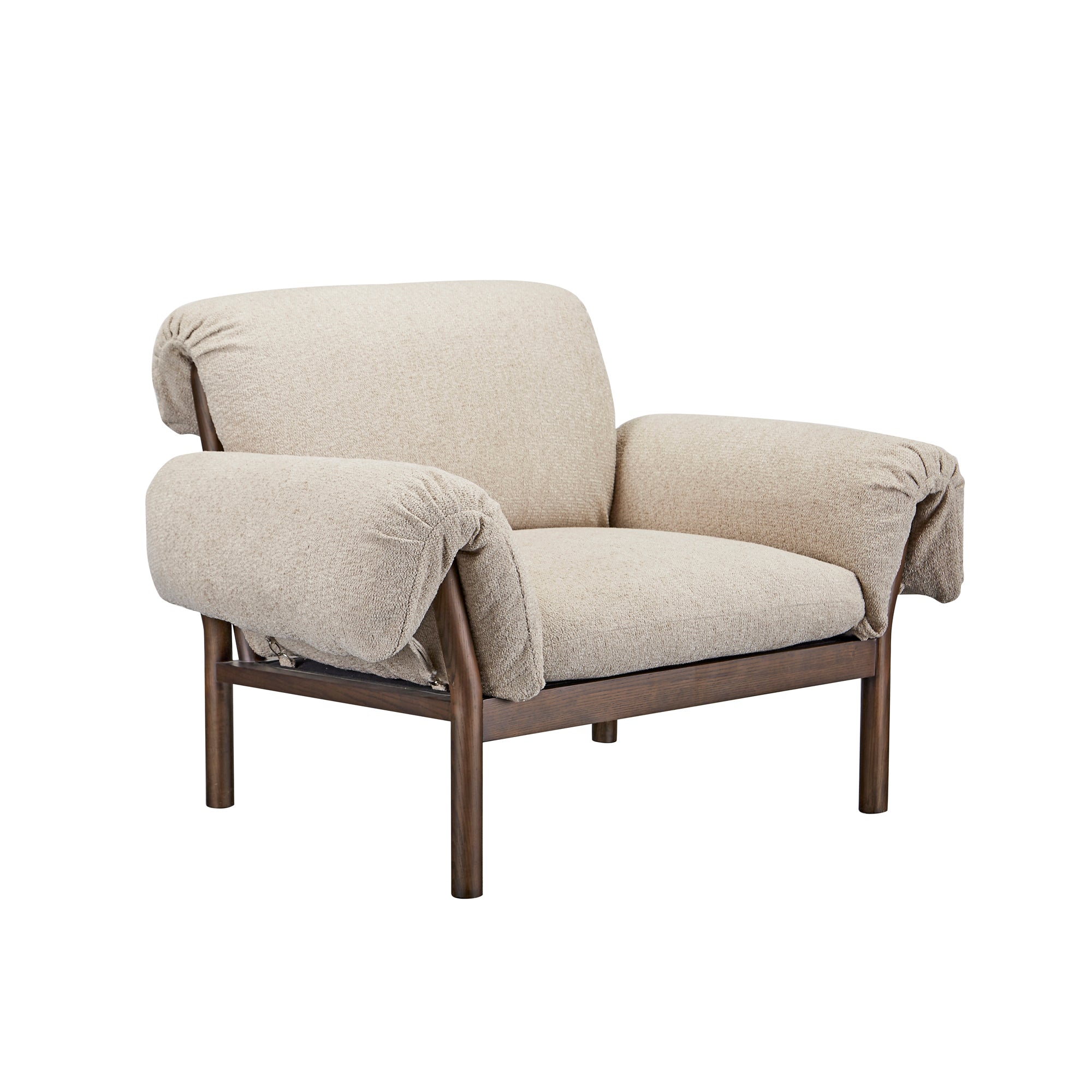 Cardero Lounge Chair Accent Chairs Moe's Beige , Black Friday Sale Moe's Furniture Sale, Old Bones Co, Mid Century Furniture Sale, Four Hands Furniture, Black Friday Sale Cardero Lounge Chair,Gus Sale, Perigold Cardero Lounge Chair Accent Chairs Black Friday Sale , Perigold Sale Cardero Lounge Chair,Cardero Lounge Chair Lulu and Georgia, Burke Decor Sale Cardero Lounge Chair, www.oldbonesco.com