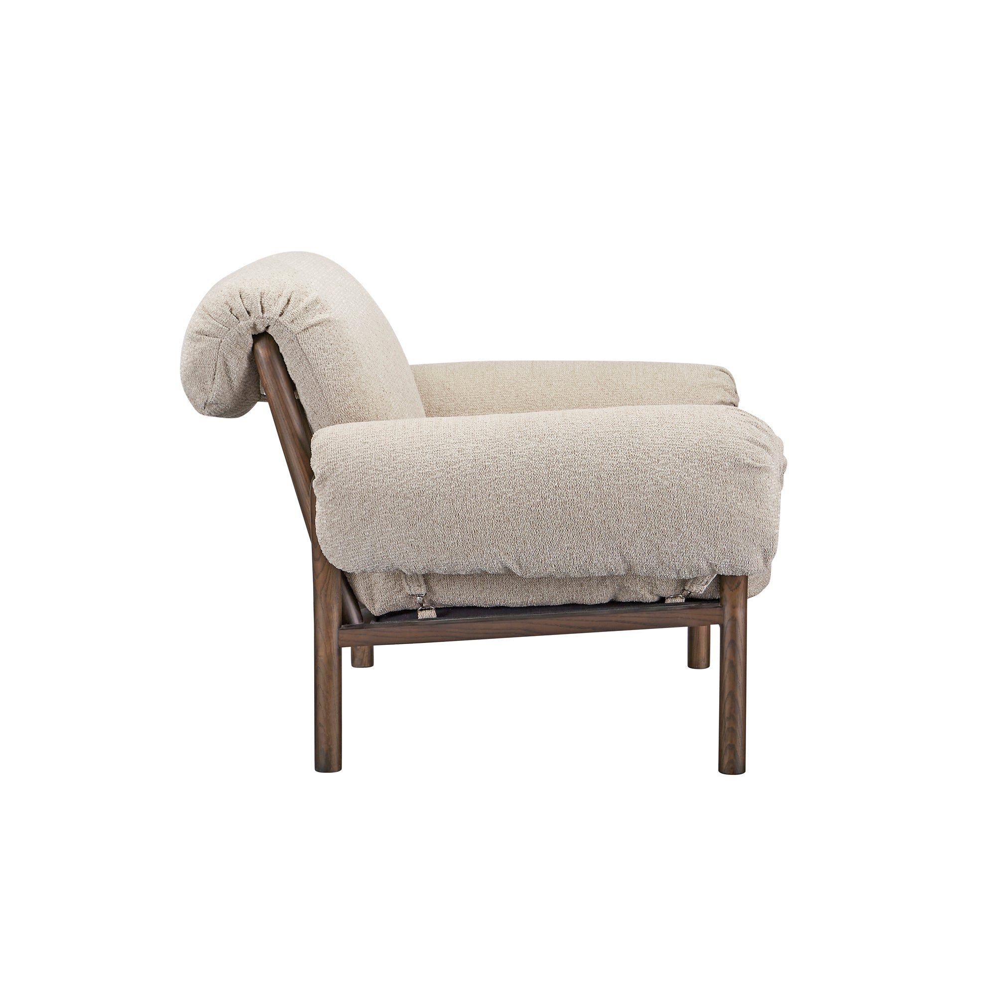 Cardero Lounge Chair Accent Chairs Moe's , Black Friday Sale Moe's Furniture Sale, Old Bones Co, Mid Century Furniture Sale, Four Hands Furniture, Black Friday Sale Cardero Lounge Chair,Gus Sale, Perigold Cardero Lounge Chair Accent Chairs Black Friday Sale , Perigold Sale Cardero Lounge Chair,Cardero Lounge Chair Lulu and Georgia, Burke Decor Sale Cardero Lounge Chair, www.oldbonesco.com