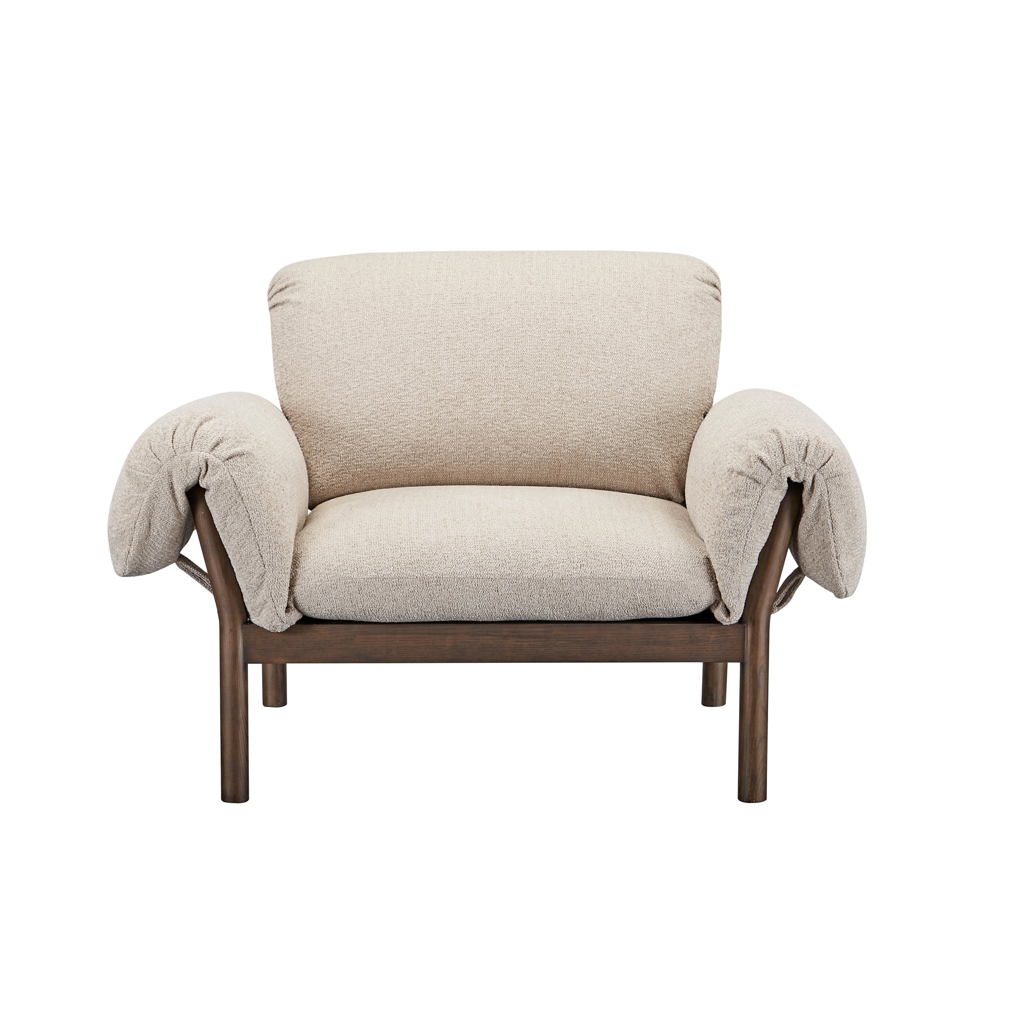 Cardero Lounge Chair Accent Chairs Moe's , Black Friday Sale Moe's Furniture Sale, Old Bones Co, Mid Century Furniture Sale, Four Hands Furniture, Black Friday Sale Cardero Lounge Chair,Gus Sale, Perigold Cardero Lounge Chair Accent Chairs Black Friday Sale , Perigold Sale Cardero Lounge Chair,Cardero Lounge Chair Lulu and Georgia, Burke Decor Sale Cardero Lounge Chair, www.oldbonesco.com