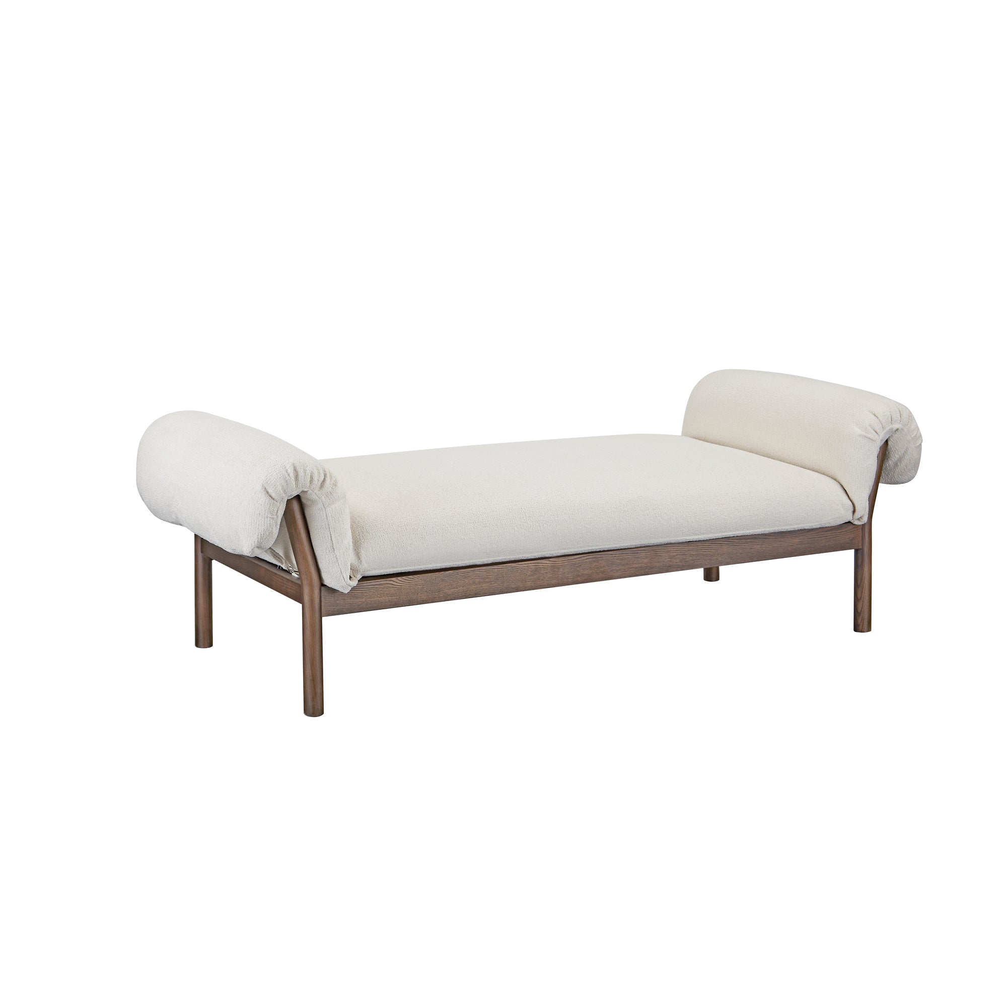 Cardero Daybed Daybeds Moe's Ivory Daybed , Black Friday Sale Moe's Furniture Sale, Old Bones Co, Mid Century Furniture Sale, Four Hands Furniture, Black Friday Sale Cardero Daybed,Gus Sale, Perigold Cardero Daybed Daybeds Black Friday Sale , Perigold Sale Cardero Daybed,Cardero Daybed Lulu and Georgia, Burke Decor Sale Cardero Daybed, www.oldbonesco.com