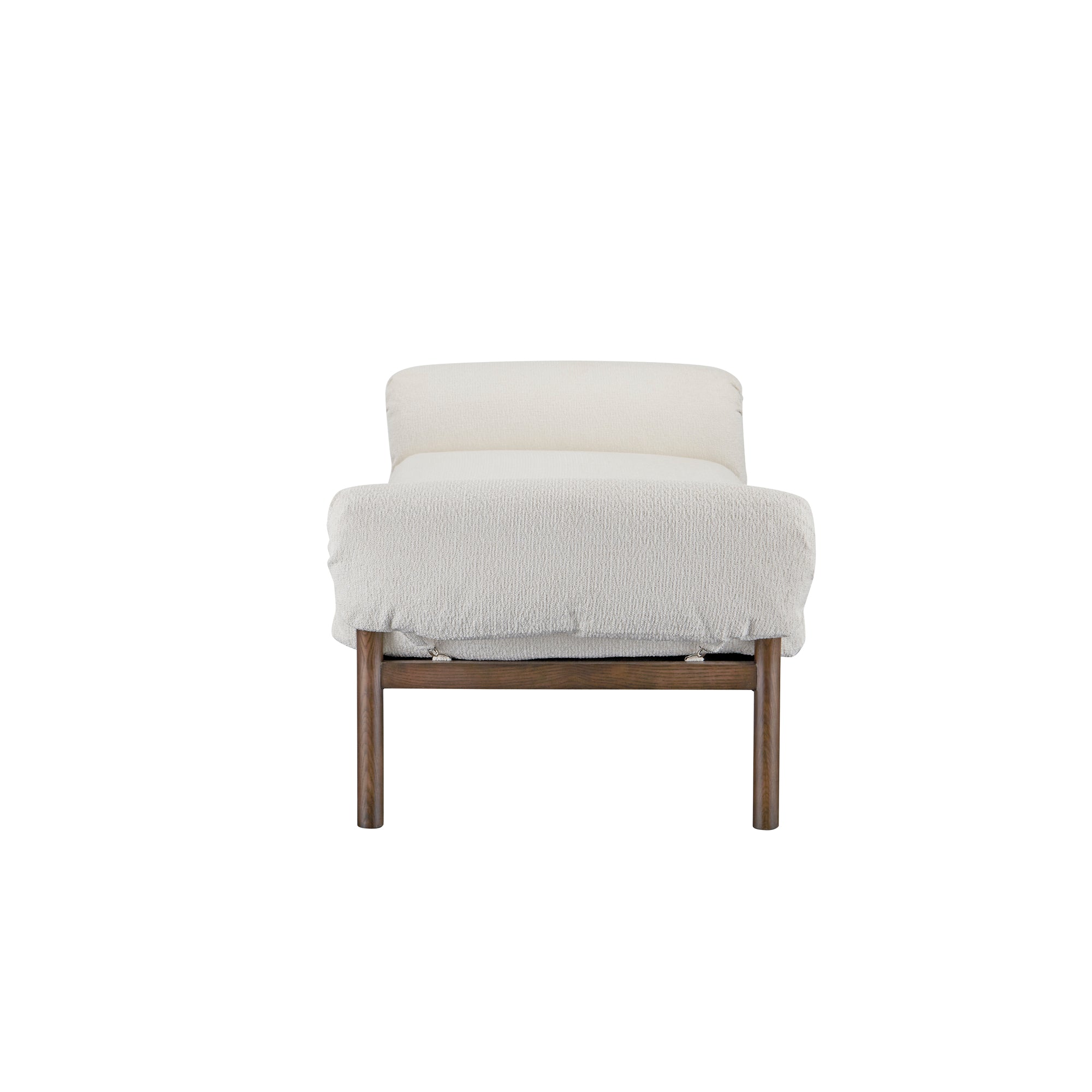 Cardero Daybed Daybeds Moe's , Black Friday Sale Moe's Furniture Sale, Old Bones Co, Mid Century Furniture Sale, Four Hands Furniture, Black Friday Sale Cardero Daybed,Gus Sale, Perigold Cardero Daybed Daybeds Black Friday Sale , Perigold Sale Cardero Daybed,Cardero Daybed Lulu and Georgia, Burke Decor Sale Cardero Daybed, www.oldbonesco.com