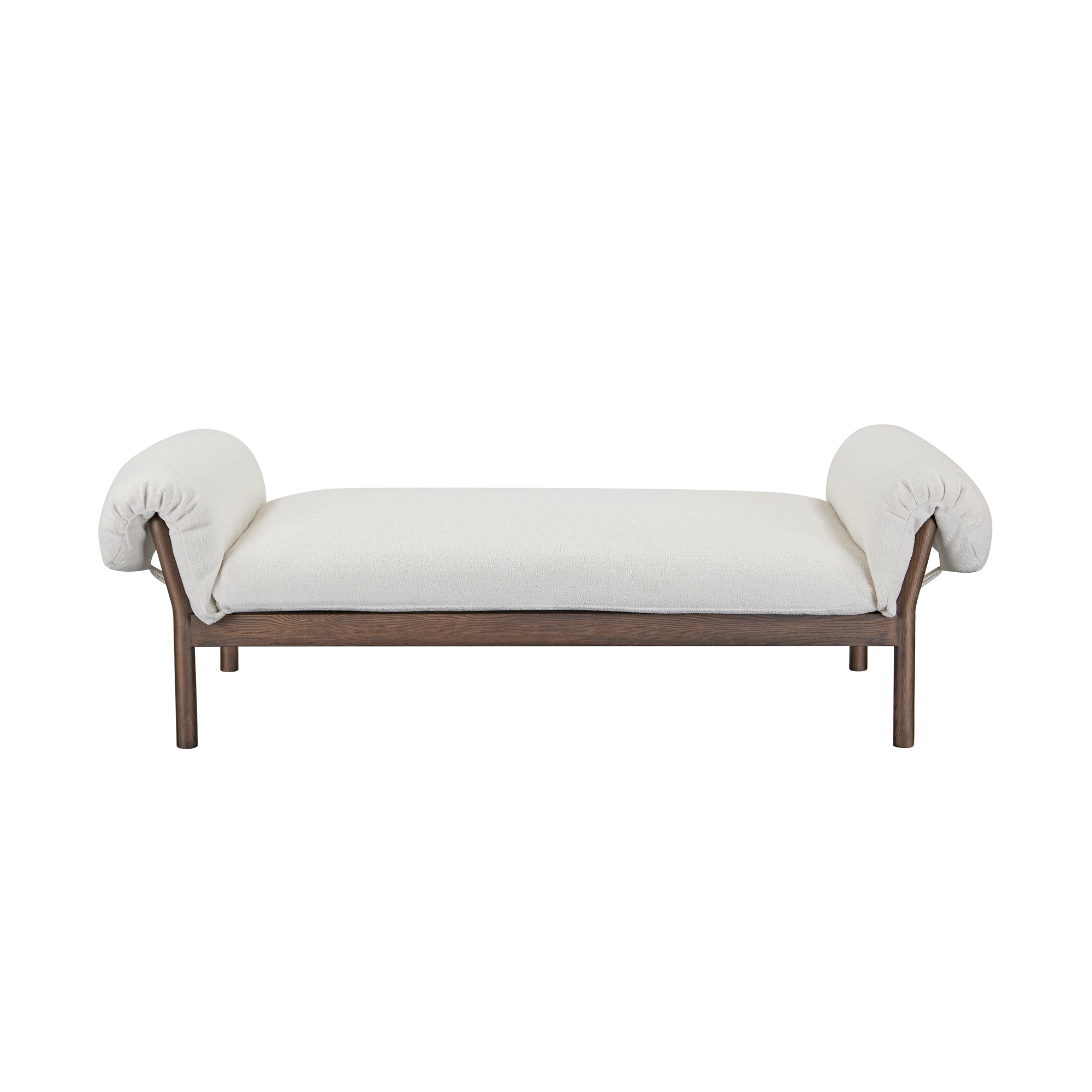 Cardero Daybed Daybeds Moe's , Black Friday Sale Moe's Furniture Sale, Old Bones Co, Mid Century Furniture Sale, Four Hands Furniture, Black Friday Sale Cardero Daybed,Gus Sale, Perigold Cardero Daybed Daybeds Black Friday Sale , Perigold Sale Cardero Daybed,Cardero Daybed Lulu and Georgia, Burke Decor Sale Cardero Daybed, www.oldbonesco.com