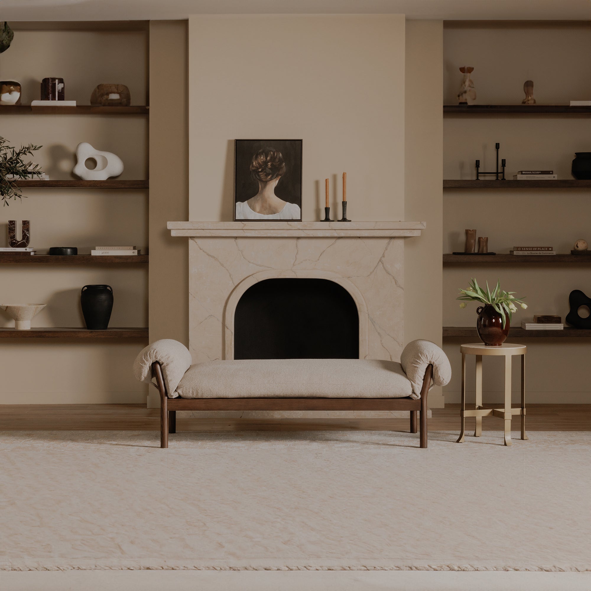 Cardero Daybed Daybeds Moe's , Black Friday Sale Moe's Furniture Sale, Old Bones Co, Mid Century Furniture Sale, Four Hands Furniture, Black Friday Sale Cardero Daybed,Gus Sale, Perigold Cardero Daybed Daybeds Black Friday Sale , Perigold Sale Cardero Daybed,Cardero Daybed Lulu and Georgia, Burke Decor Sale Cardero Daybed, www.oldbonesco.com