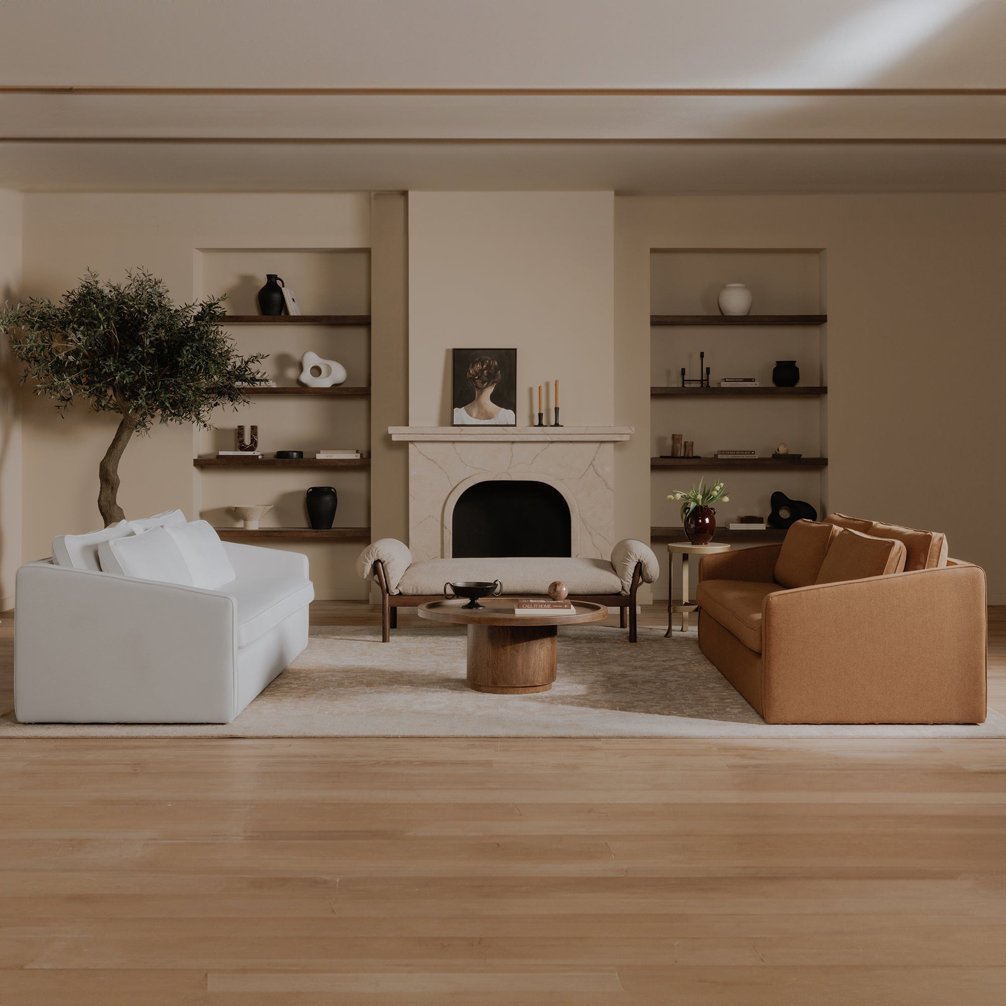 Cardero Daybed Daybeds Moe's , Black Friday Sale Moe's Furniture Sale, Old Bones Co, Mid Century Furniture Sale, Four Hands Furniture, Black Friday Sale Cardero Daybed,Gus Sale, Perigold Cardero Daybed Daybeds Black Friday Sale , Perigold Sale Cardero Daybed,Cardero Daybed Lulu and Georgia, Burke Decor Sale Cardero Daybed, www.oldbonesco.com