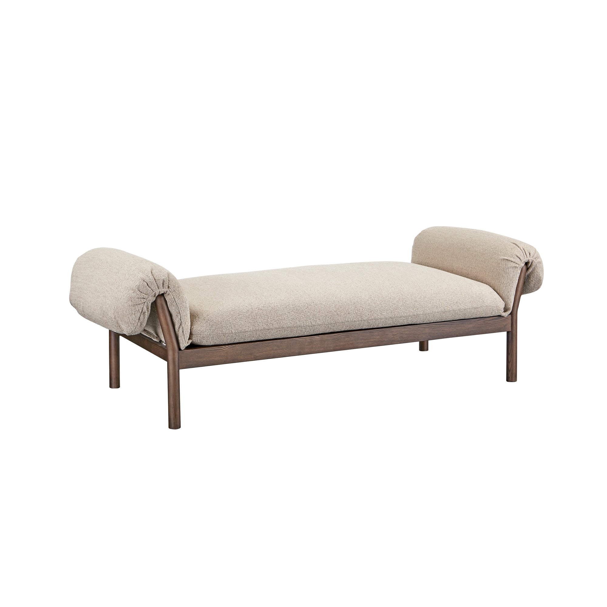 Cardero Daybed Daybeds Moe's Beige Daybed , Black Friday Sale Moe's Furniture Sale, Old Bones Co, Mid Century Furniture Sale, Four Hands Furniture, Black Friday Sale Cardero Daybed,Gus Sale, Perigold Cardero Daybed Daybeds Black Friday Sale , Perigold Sale Cardero Daybed,Cardero Daybed Lulu and Georgia, Burke Decor Sale Cardero Daybed, www.oldbonesco.com