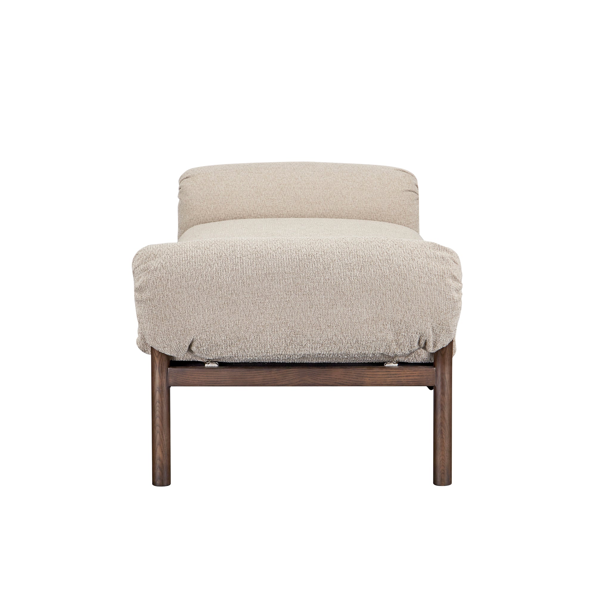 Cardero Daybed Daybeds Moe's , Black Friday Sale Moe's Furniture Sale, Old Bones Co, Mid Century Furniture Sale, Four Hands Furniture, Black Friday Sale Cardero Daybed,Gus Sale, Perigold Cardero Daybed Daybeds Black Friday Sale , Perigold Sale Cardero Daybed,Cardero Daybed Lulu and Georgia, Burke Decor Sale Cardero Daybed, www.oldbonesco.com