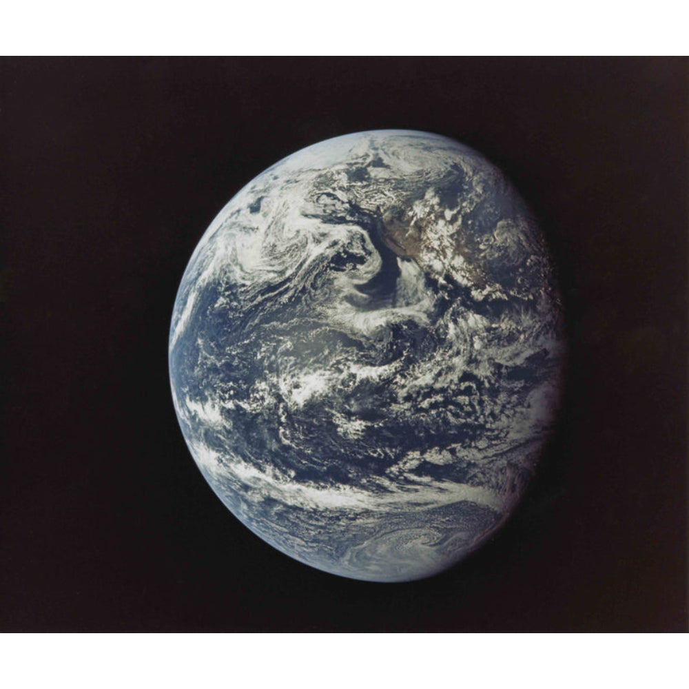 "Earth From Space" from Getty Images Art Studio Jonathan Adler , Black Friday Sale Jonathan Adler Furniture Sale, Old Bones Co, Mid Century Furniture Sale, Four Hands Furniture, Black Friday Sale "Earth From Space" from Getty Images,Gus Sale, Perigold "Earth From Space" from Getty Images Art Studio Black Friday Sale , Perigold Sale "Earth From Space" from Getty Images,"Earth From Space" from Getty Images Lulu and Georgia, Burke Decor Sale "Earth From Space" from Getty Images, www.oldbonesco.com