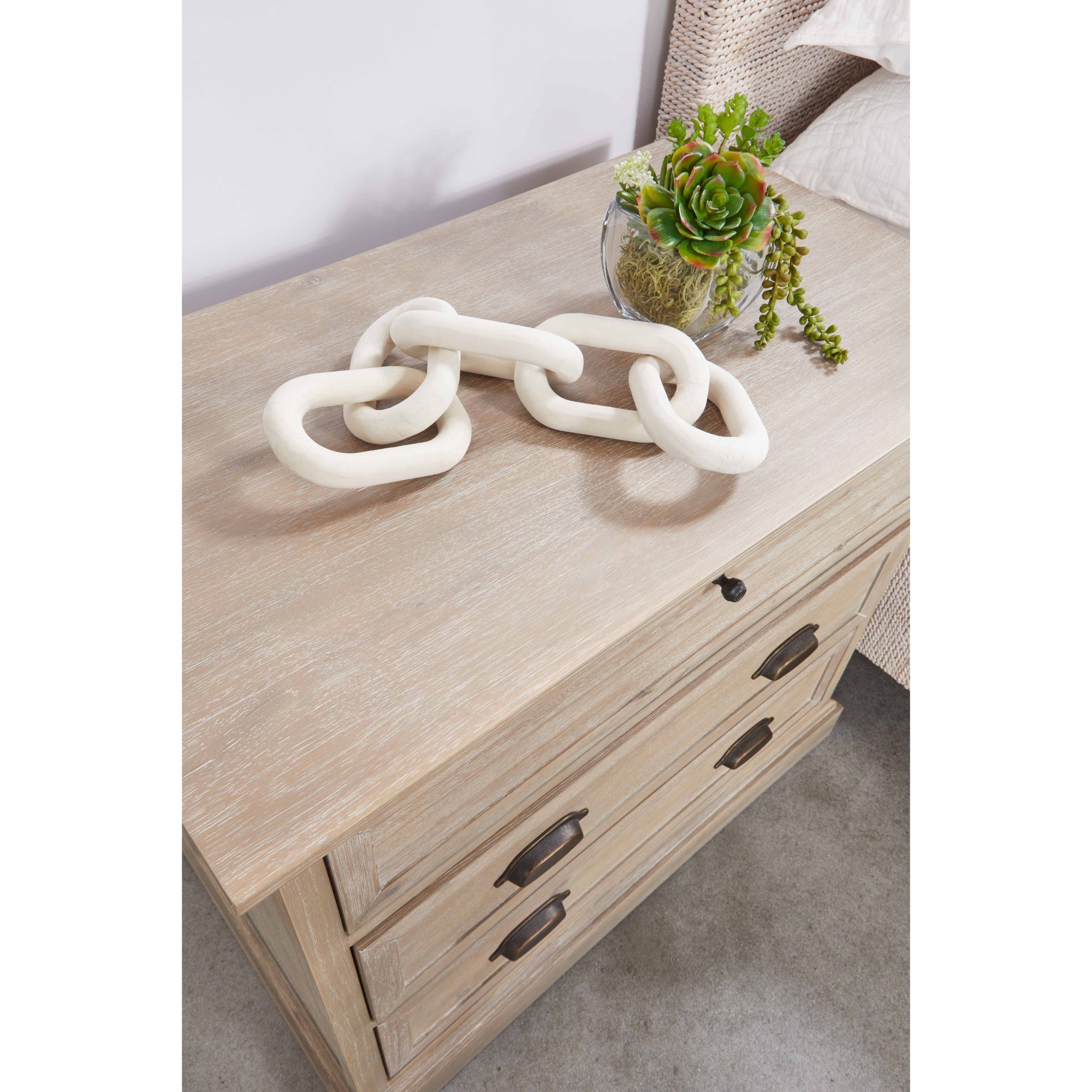 Eden 3-Drawer Nightstand Nightstands Essentials For Living , Black Friday Sale Essentials For Living Furniture Sale, Old Bones Co, Mid Century Furniture Sale, Four Hands Furniture, Black Friday Sale Eden 3-Drawer Nightstand,Gus Sale, Perigold Eden 3-Drawer Nightstand Nightstands Black Friday Sale , Perigold Sale Eden 3-Drawer Nightstand,Eden 3-Drawer Nightstand Lulu and Georgia, Burke Decor Sale Eden 3-Drawer Nightstand, www.oldbonesco.com