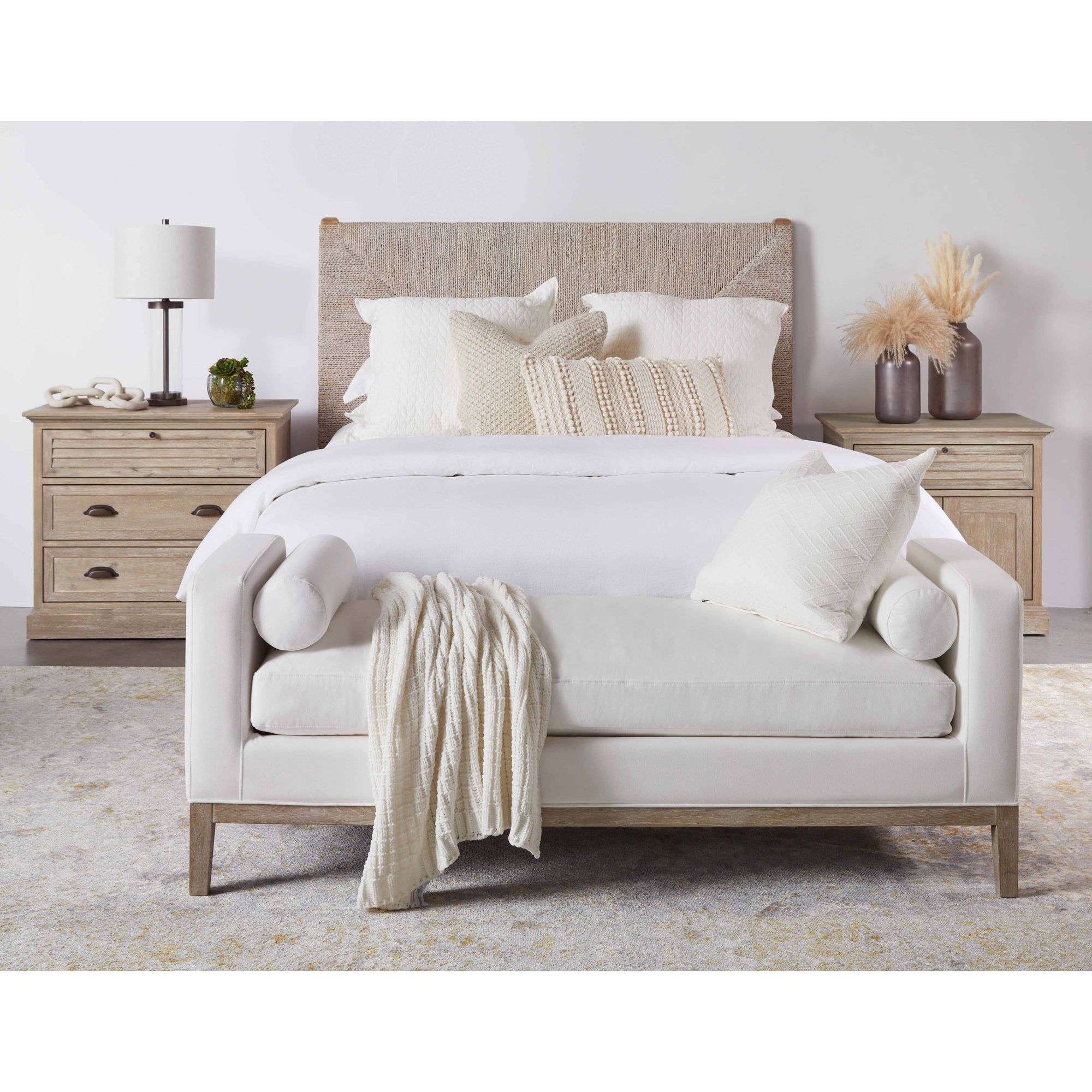 Eden 3-Drawer Nightstand Nightstands Essentials For Living , Black Friday Sale Essentials For Living Furniture Sale, Old Bones Co, Mid Century Furniture Sale, Four Hands Furniture, Black Friday Sale Eden 3-Drawer Nightstand,Gus Sale, Perigold Eden 3-Drawer Nightstand Nightstands Black Friday Sale , Perigold Sale Eden 3-Drawer Nightstand,Eden 3-Drawer Nightstand Lulu and Georgia, Burke Decor Sale Eden 3-Drawer Nightstand, www.oldbonesco.com