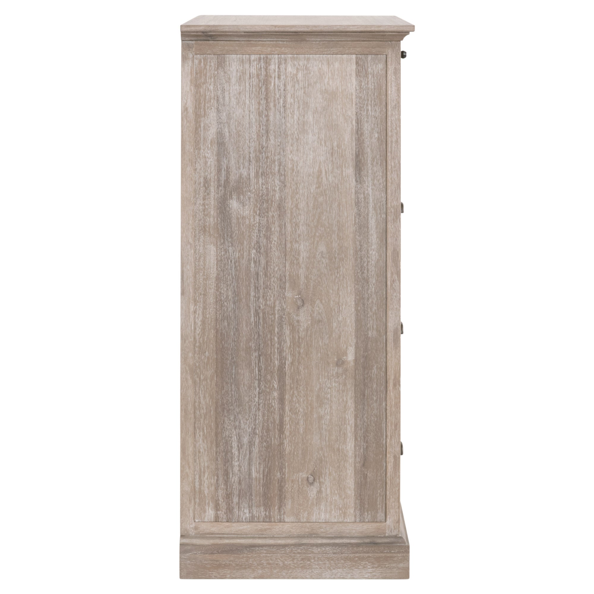 Eden 5-Drawer High Chest Dressers & Chests Essentials For Living , Black Friday Sale Essentials For Living Furniture Sale, Old Bones Co, Mid Century Furniture Sale, Four Hands Furniture, Black Friday Sale Eden 5-Drawer High Chest,Gus Sale, Perigold Eden 5-Drawer High Chest Dressers & Chests Black Friday Sale , Perigold Sale Eden 5-Drawer High Chest,Eden 5-Drawer High Chest Lulu and Georgia, Burke Decor Sale Eden 5-Drawer High Chest, www.oldbonesco.com