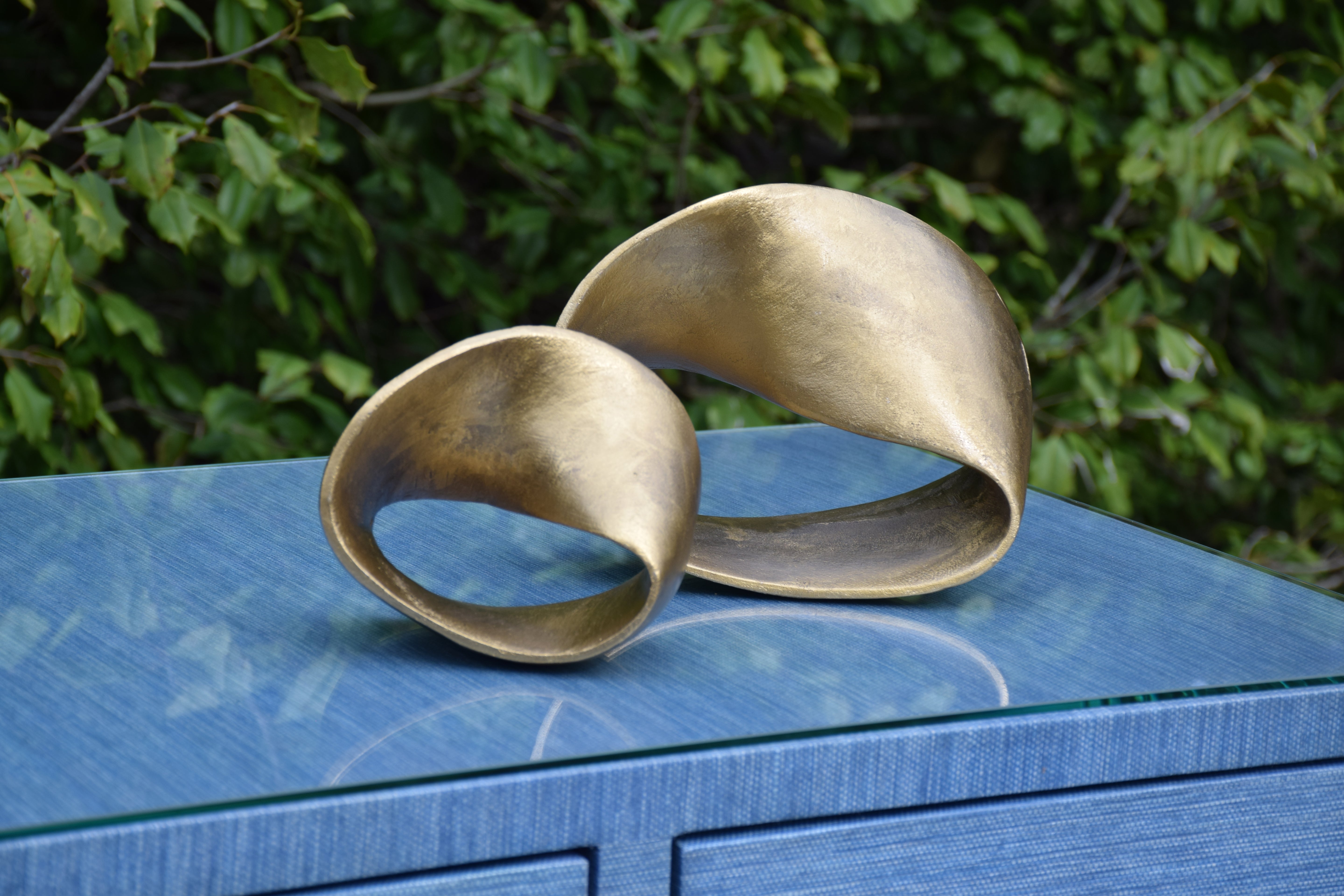 Effie Grasscloth Buffet Credenzas & Sideboards Worlds Away , Black Friday Sale Worlds Away Furniture Sale, Old Bones Co, Mid Century Furniture Sale, Four Hands Furniture, Black Friday Sale Effie Grasscloth Buffet,Gus Sale, Perigold Effie Grasscloth Buffet Credenzas & Sideboards Black Friday Sale , Perigold Sale Effie Grasscloth Buffet,Effie Grasscloth Buffet Lulu and Georgia, Burke Decor Sale Effie Grasscloth Buffet, www.oldbonesco.com