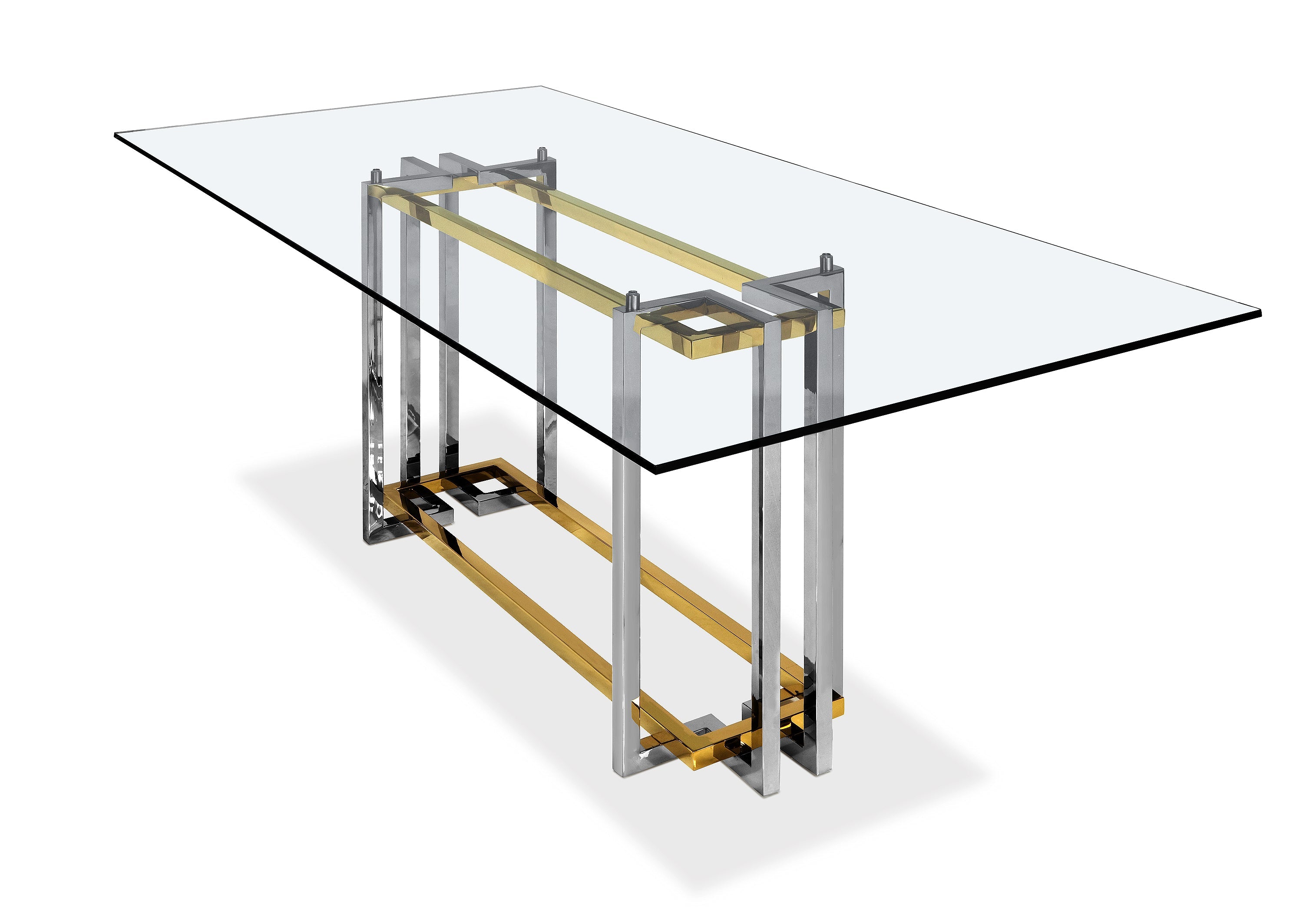 Elin Dining Table Dining Tables Lievo , Black Friday Sale Lievo Furniture Sale, Old Bones Co, Mid Century Furniture Sale, Four Hands Furniture, Black Friday Sale Elin Dining Table,Gus Sale, Perigold Elin Dining Table Dining Tables Black Friday Sale , Perigold Sale Elin Dining Table,Elin Dining Table Lulu and Georgia, Burke Decor Sale Elin Dining Table, www.oldbonesco.com