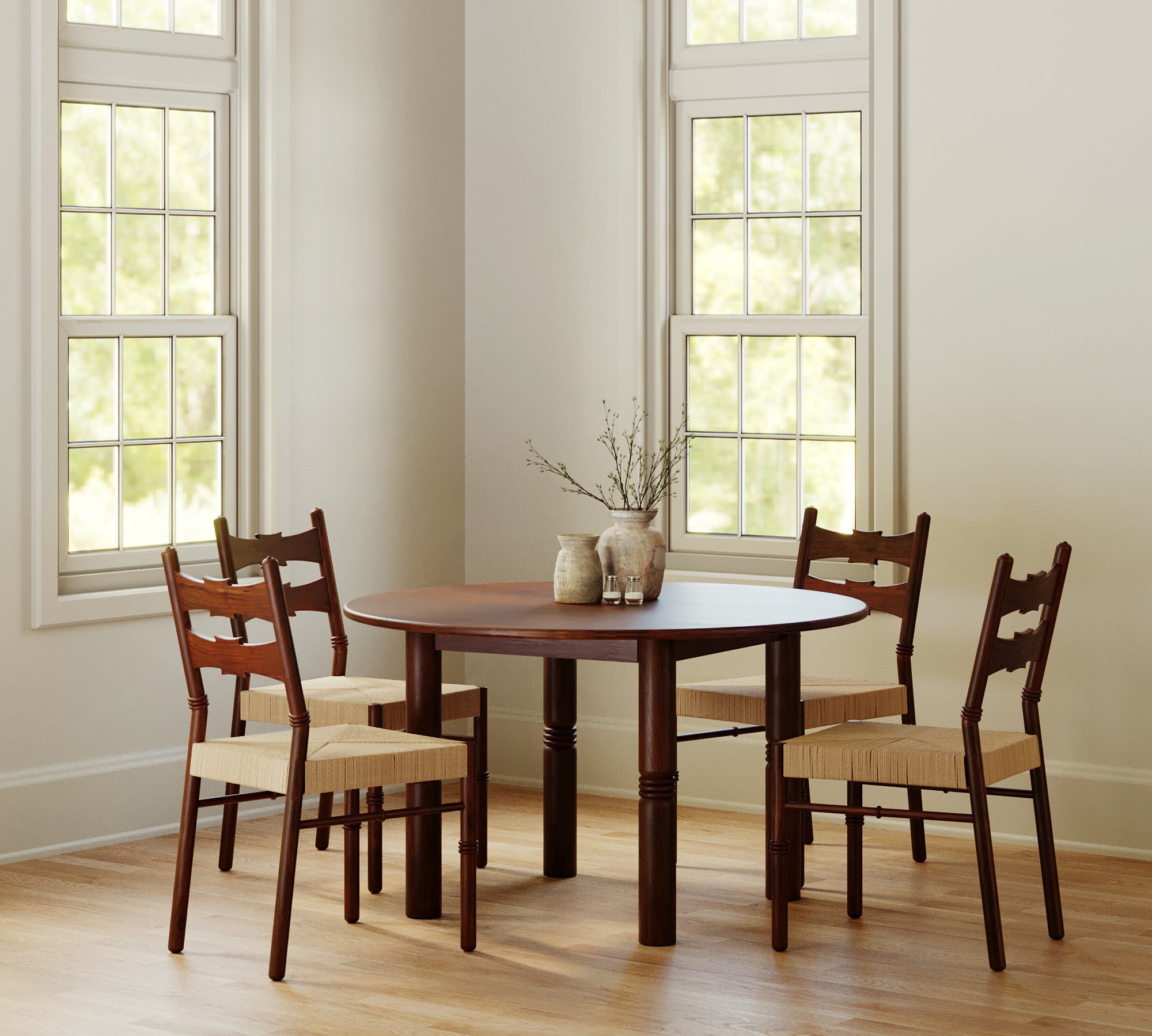 Ella Dining Chair Dining Chairs Union Home , Black Friday Sale Union Home Furniture Sale, Old Bones Co, Mid Century Furniture Sale, Four Hands Furniture, Black Friday Sale Ella Dining Chair,Gus Sale, Perigold Ella Dining Chair Dining Chairs Black Friday Sale , Perigold Sale Ella Dining Chair,Ella Dining Chair Lulu and Georgia, Burke Decor Sale Ella Dining Chair, www.oldbonesco.com