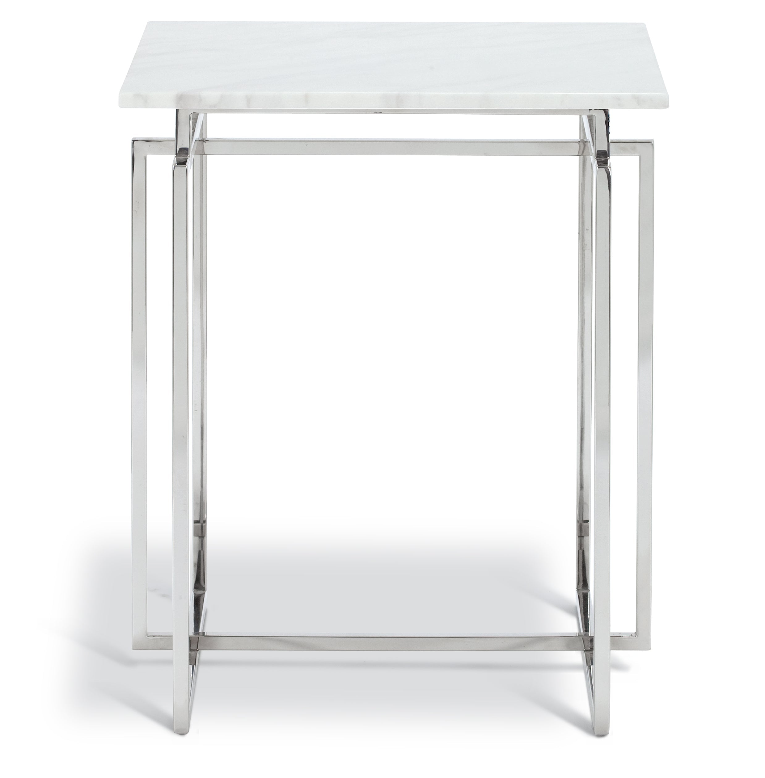 Elmore Side Table Side & End Tables Lievo , Black Friday Sale Lievo Furniture Sale, Old Bones Co, Mid Century Furniture Sale, Four Hands Furniture, Black Friday Sale Elmore Side Table,Gus Sale, Perigold Elmore Side Table Side & End Tables Black Friday Sale , Perigold Sale Elmore Side Table,Elmore Side Table Lulu and Georgia, Burke Decor Sale Elmore Side Table, www.oldbonesco.com