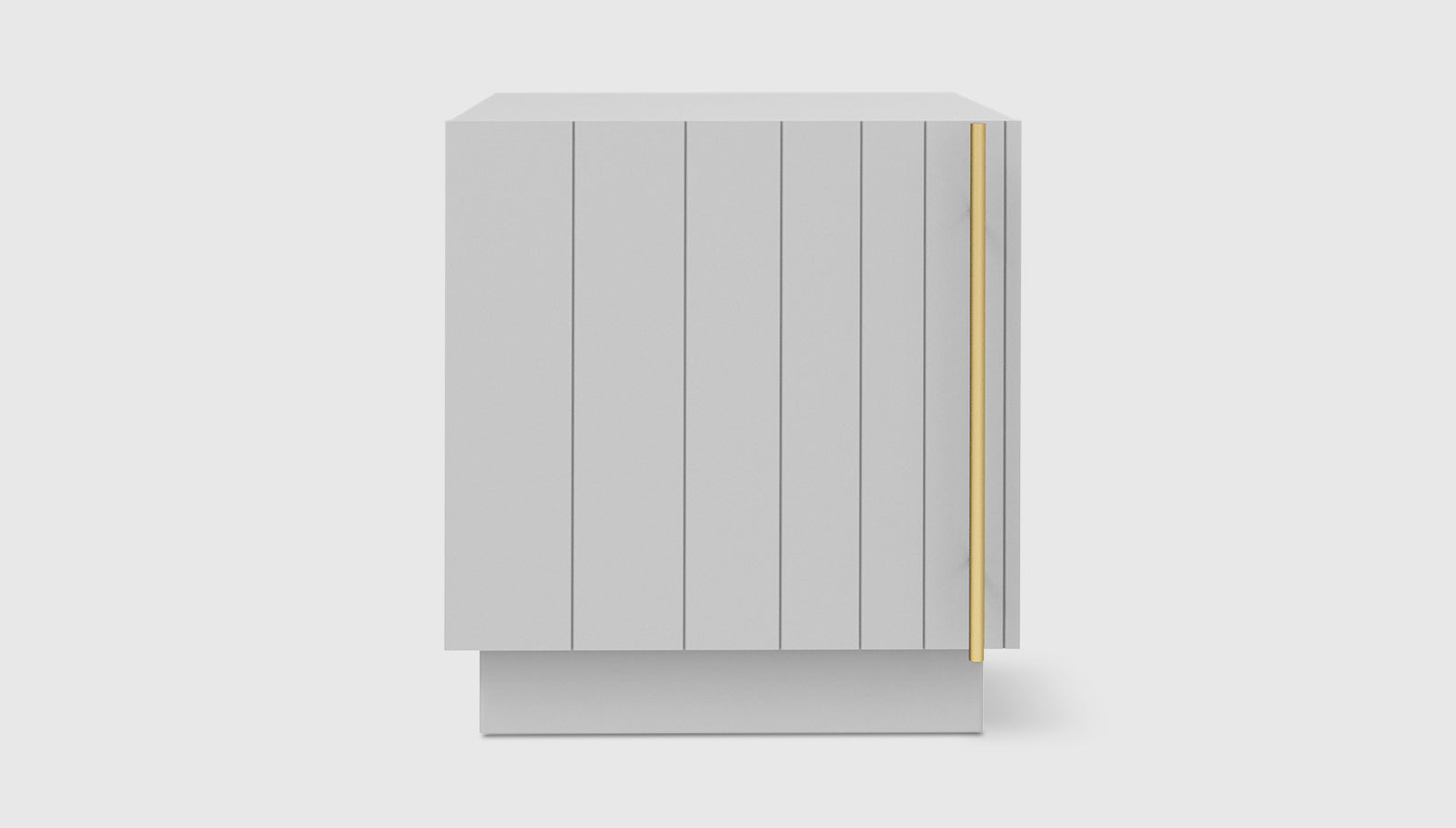 Elora End Table DuskStorage Gus* Dusk Four Hands, Mid Century Modern Furniture, Old Bones Furniture Company, Old Bones Co, Modern Mid Century, Designer Furniture, https://www.oldbonesco.com/