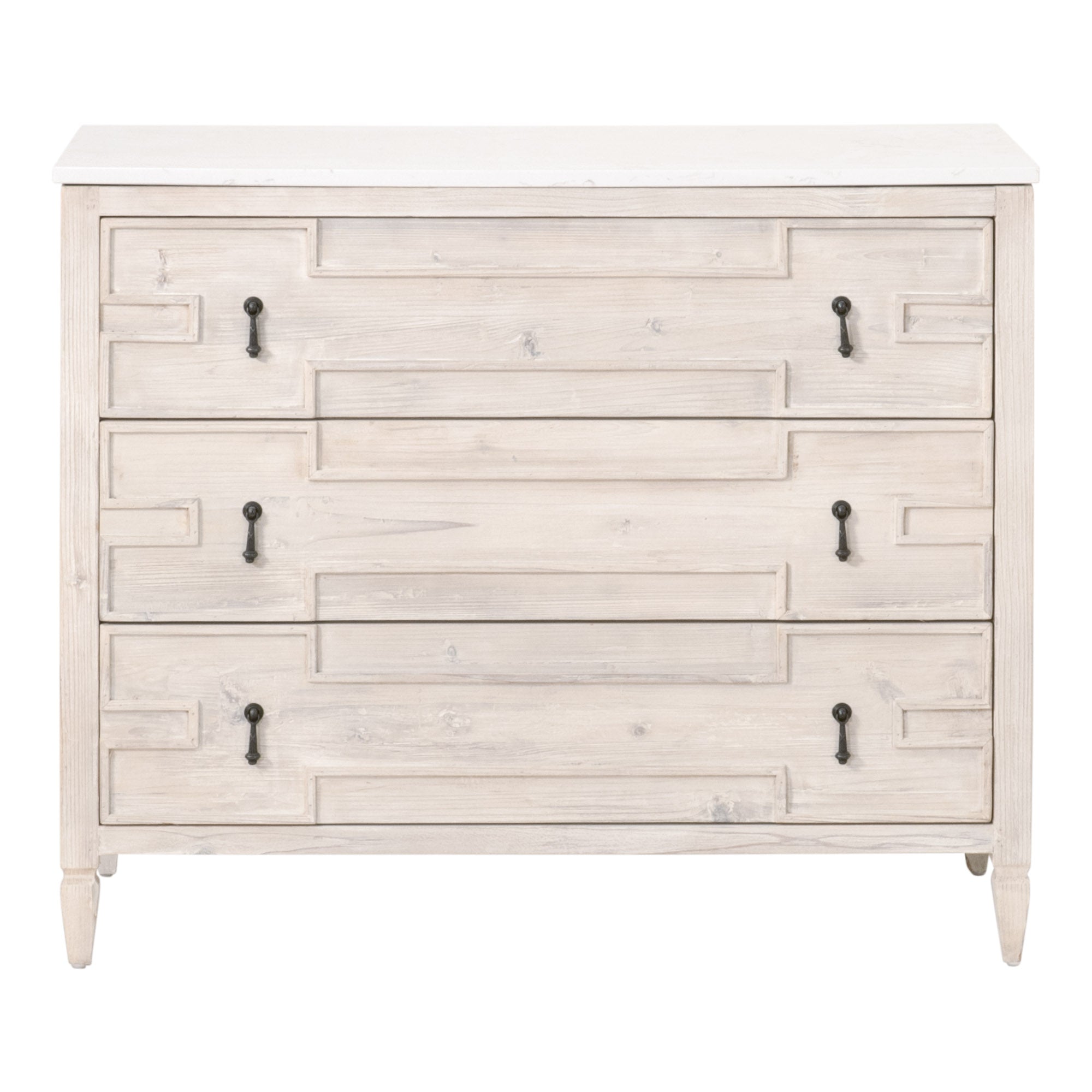 Emerie Entry Cabinet Credenzas & Sideboards Essentials For Living , Black Friday Sale Essentials For Living Furniture Sale, Old Bones Co, Mid Century Furniture Sale, Four Hands Furniture, Black Friday Sale Emerie Entry Cabinet,Gus Sale, Perigold Emerie Entry Cabinet Credenzas & Sideboards Black Friday Sale , Perigold Sale Emerie Entry Cabinet,Emerie Entry Cabinet Lulu and Georgia, Burke Decor Sale Emerie Entry Cabinet, www.oldbonesco.com