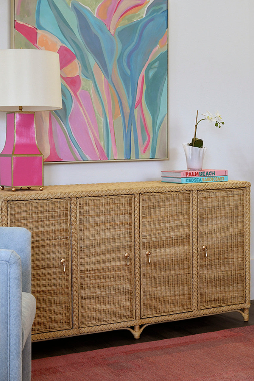 Evander Rattan Buffet Credenzas & Sideboards Worlds Away , Black Friday Sale Worlds Away Furniture Sale, Old Bones Co, Mid Century Furniture Sale, Four Hands Furniture, Black Friday Sale Evander Rattan Buffet,Gus Sale, Perigold Evander Rattan Buffet Credenzas & Sideboards Black Friday Sale , Perigold Sale Evander Rattan Buffet,Evander Rattan Buffet Lulu and Georgia, Burke Decor Sale Evander Rattan Buffet, www.oldbonesco.com