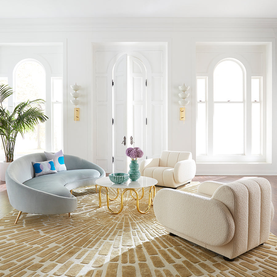 Lisbon Ivory Sconce Sconces Jonathan Adler , Black Friday Sale Jonathan Adler Furniture Sale, Old Bones Co, Mid Century Furniture Sale, Four Hands Furniture, Black Friday Sale Lisbon Ivory Sconce,Gus Sale, Perigold Lisbon Ivory Sconce Sconces Black Friday Sale , Perigold Sale Lisbon Ivory Sconce,Lisbon Ivory Sconce Lulu and Georgia, Burke Decor Sale Lisbon Ivory Sconce, www.oldbonesco.com