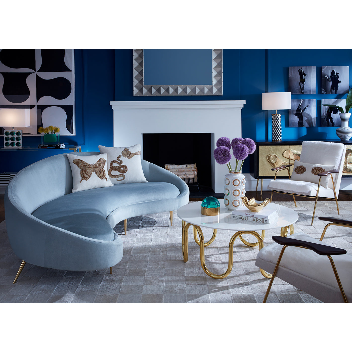 Scalinatella Cocktail Table Coffee Tables Jonathan Adler , Black Friday Sale Jonathan Adler Furniture Sale, Old Bones Co, Mid Century Furniture Sale, Four Hands Furniture, Black Friday Sale Scalinatella Cocktail Table,Gus Sale, Perigold Scalinatella Cocktail Table Coffee Tables Black Friday Sale , Perigold Sale Scalinatella Cocktail Table,Scalinatella Cocktail Table Lulu and Georgia, Burke Decor Sale Scalinatella Cocktail Table, www.oldbonesco.com