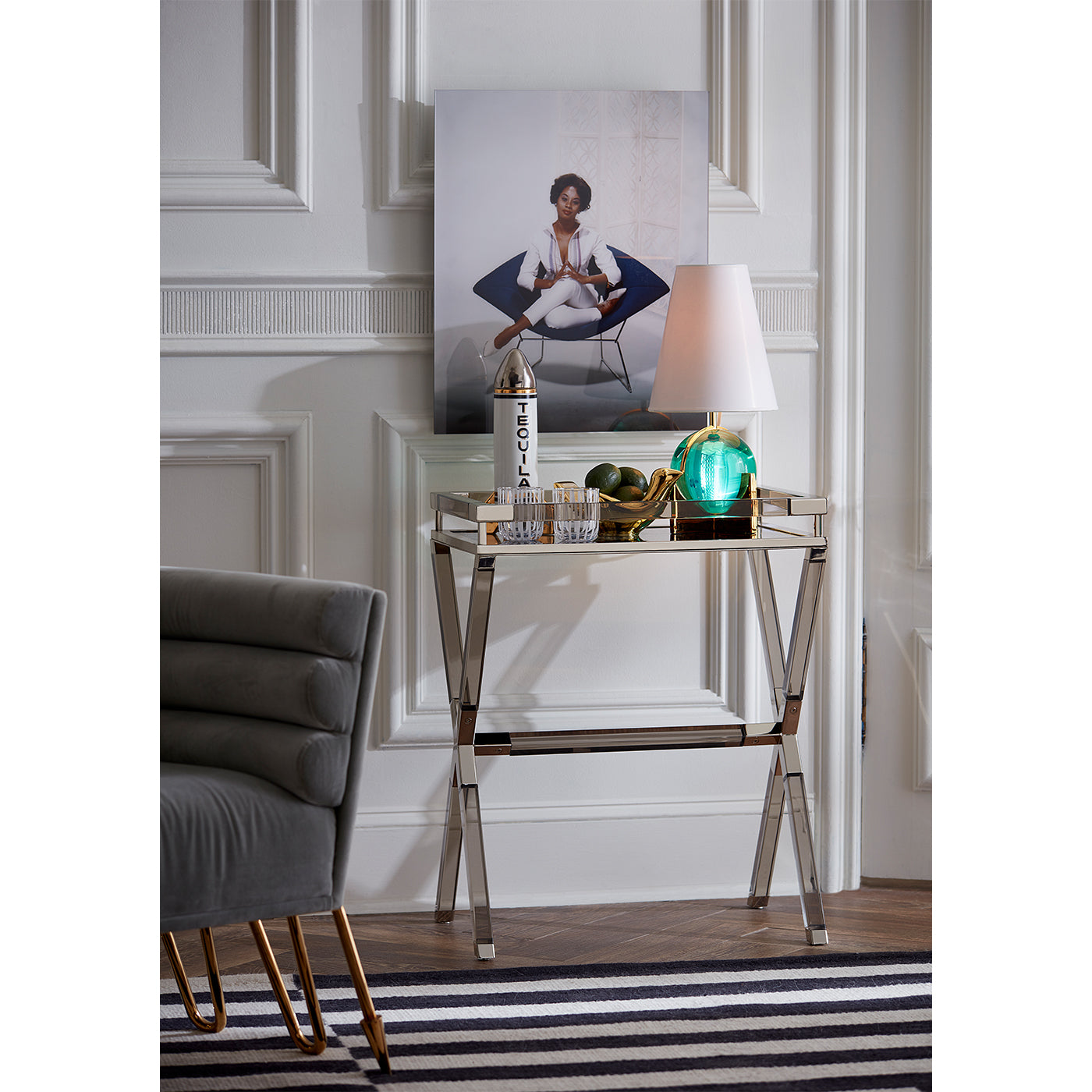 "Young Woman Sitting on Armchair" from Getty Images Art Studio Jonathan Adler , Black Friday Sale Jonathan Adler Furniture Sale, Old Bones Co, Mid Century Furniture Sale, Four Hands Furniture, Black Friday Sale "Young Woman Sitting on Armchair" from Getty Images,Gus Sale, Perigold "Young Woman Sitting on Armchair" from Getty Images Art Studio Black Friday Sale , Perigold Sale "Young Woman Sitting on Armchair" from Getty Images,"Young Woman Sitting on Armchair" from Getty Images Lulu and Georgia, Burke Decor