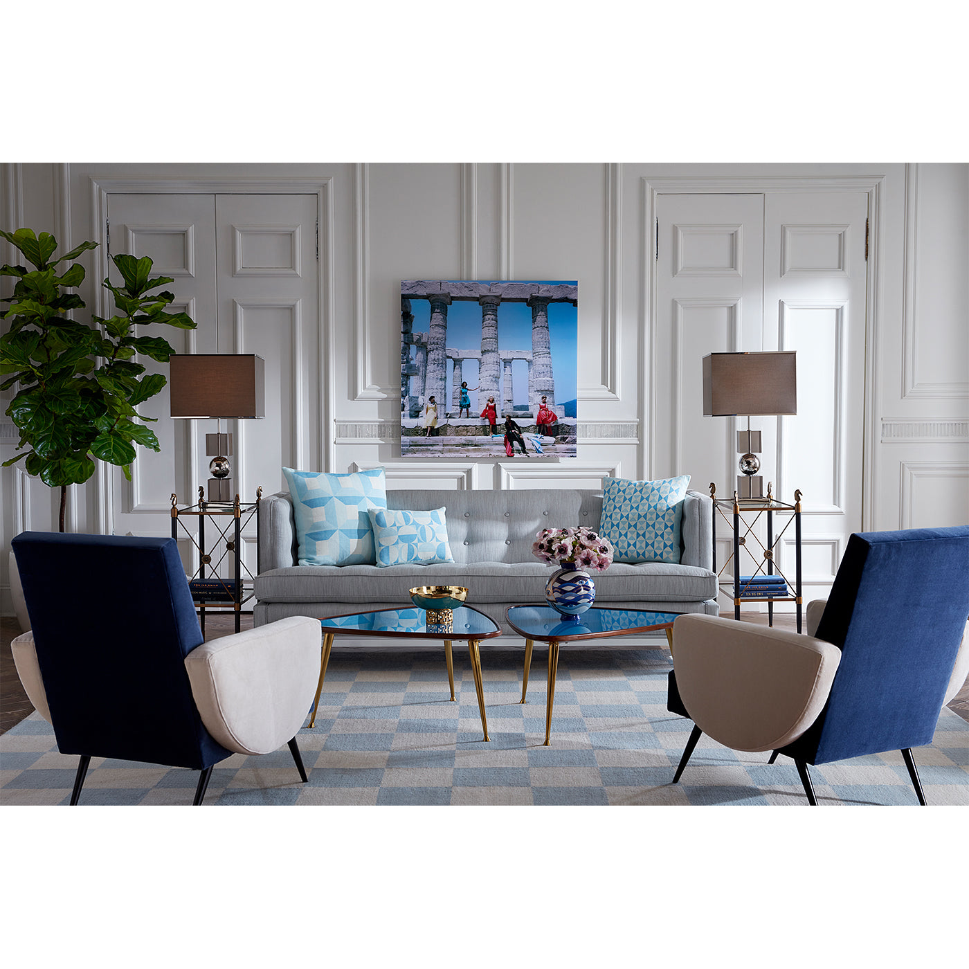 Slim Aarons "Dimitris Kritsas" Photograph Art Studio Jonathan Adler , Black Friday Sale Jonathan Adler Furniture Sale, Old Bones Co, Mid Century Furniture Sale, Four Hands Furniture, Black Friday Sale Slim Aarons "Dimitris Kritsas" Photograph,Gus Sale, Perigold Slim Aarons "Dimitris Kritsas" Photograph Art Studio Black Friday Sale , Perigold Sale Slim Aarons "Dimitris Kritsas" Photograph,Slim Aarons "Dimitris Kritsas" Photograph Lulu and Georgia, Burke Decor Sale Slim Aarons "Dimitris Kritsas" Photograph, w