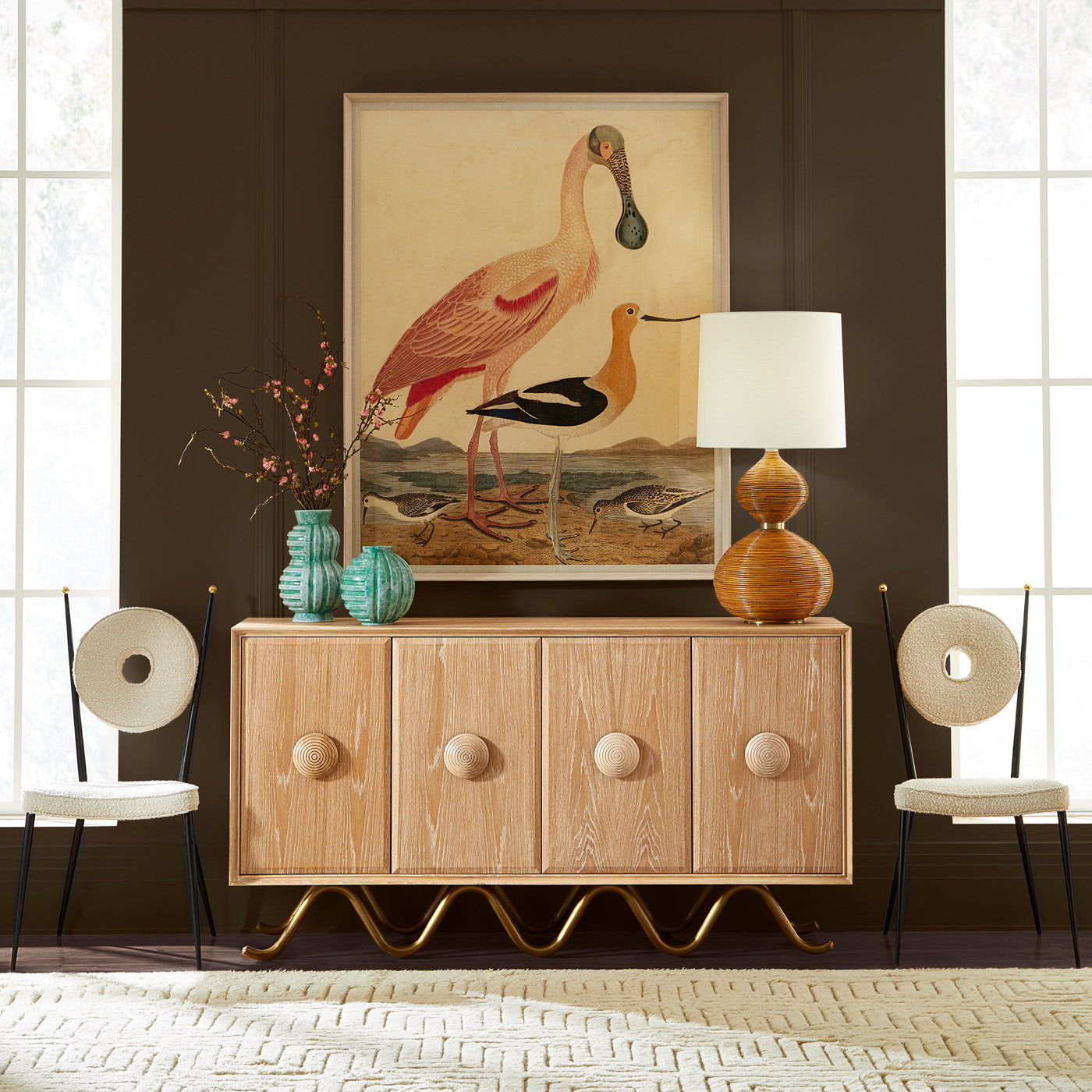 Warnicke Spoonbill Art Studio Jonathan Adler , Black Friday Sale Jonathan Adler Furniture Sale, Old Bones Co, Mid Century Furniture Sale, Four Hands Furniture, Black Friday Sale Warnicke Spoonbill,Gus Sale, Perigold Warnicke Spoonbill Art Studio Black Friday Sale , Perigold Sale Warnicke Spoonbill,Warnicke Spoonbill Lulu and Georgia, Burke Decor Sale Warnicke Spoonbill, www.oldbonesco.com