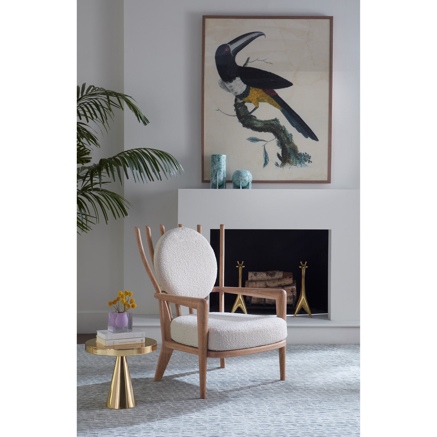 Barraband Toucans 2 Art Studio Jonathan Adler , Black Friday Sale Jonathan Adler Furniture Sale, Old Bones Co, Mid Century Furniture Sale, Four Hands Furniture, Black Friday Sale Barraband Toucans 2,Gus Sale, Perigold Barraband Toucans 2 Art Studio Black Friday Sale , Perigold Sale Barraband Toucans 2,Barraband Toucans 2 Lulu and Georgia, Burke Decor Sale Barraband Toucans 2, www.oldbonesco.com