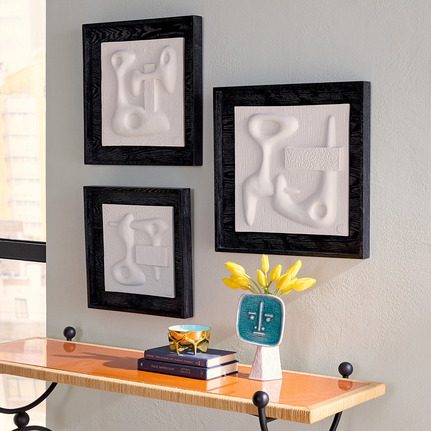 Paradox Art Art Studio Jonathan Adler , Black Friday Sale Jonathan Adler Furniture Sale, Old Bones Co, Mid Century Furniture Sale, Four Hands Furniture, Black Friday Sale Paradox Art,Gus Sale, Perigold Paradox Art Art Studio Black Friday Sale , Perigold Sale Paradox Art,Paradox Art Lulu and Georgia, Burke Decor Sale Paradox Art, www.oldbonesco.com