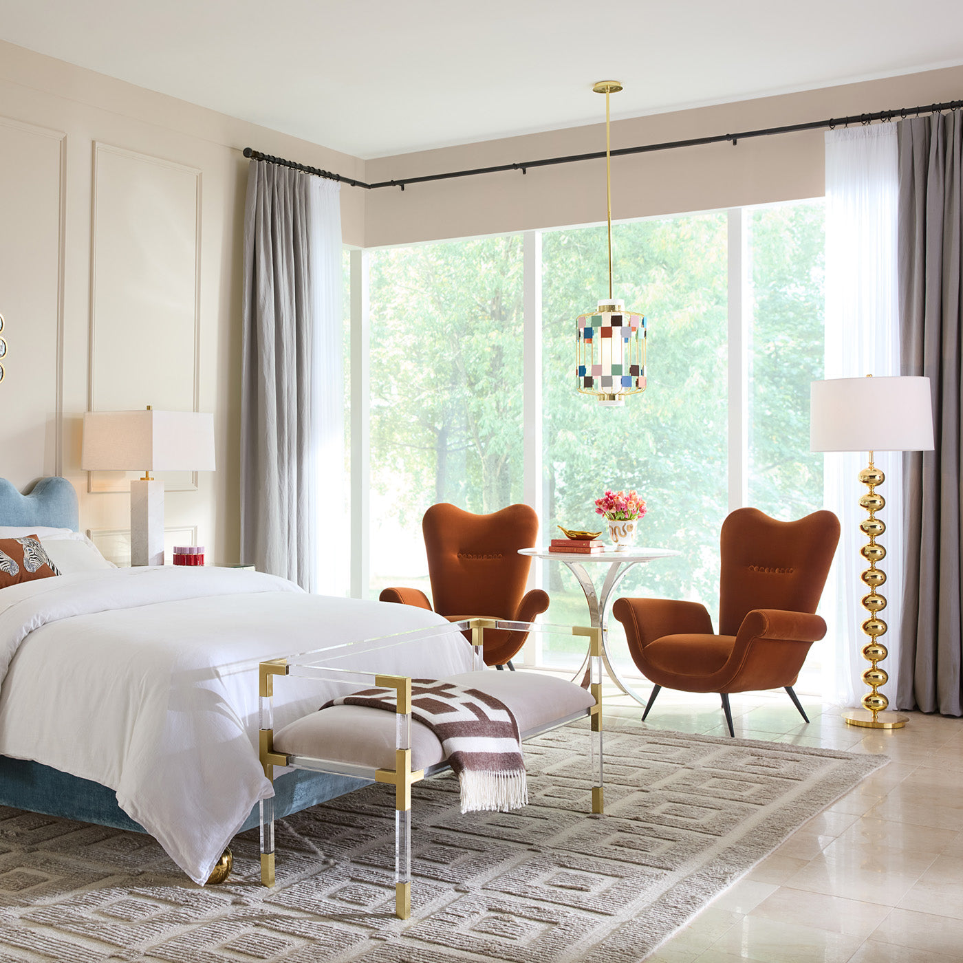 Hollywood Floor Lamp Floor Lamps Jonathan Adler , Black Friday Sale Jonathan Adler Furniture Sale, Old Bones Co, Mid Century Furniture Sale, Four Hands Furniture, Black Friday Sale Hollywood Floor Lamp,Gus Sale, Perigold Hollywood Floor Lamp Floor Lamps Black Friday Sale , Perigold Sale Hollywood Floor Lamp,Hollywood Floor Lamp Lulu and Georgia, Burke Decor Sale Hollywood Floor Lamp, www.oldbonesco.com