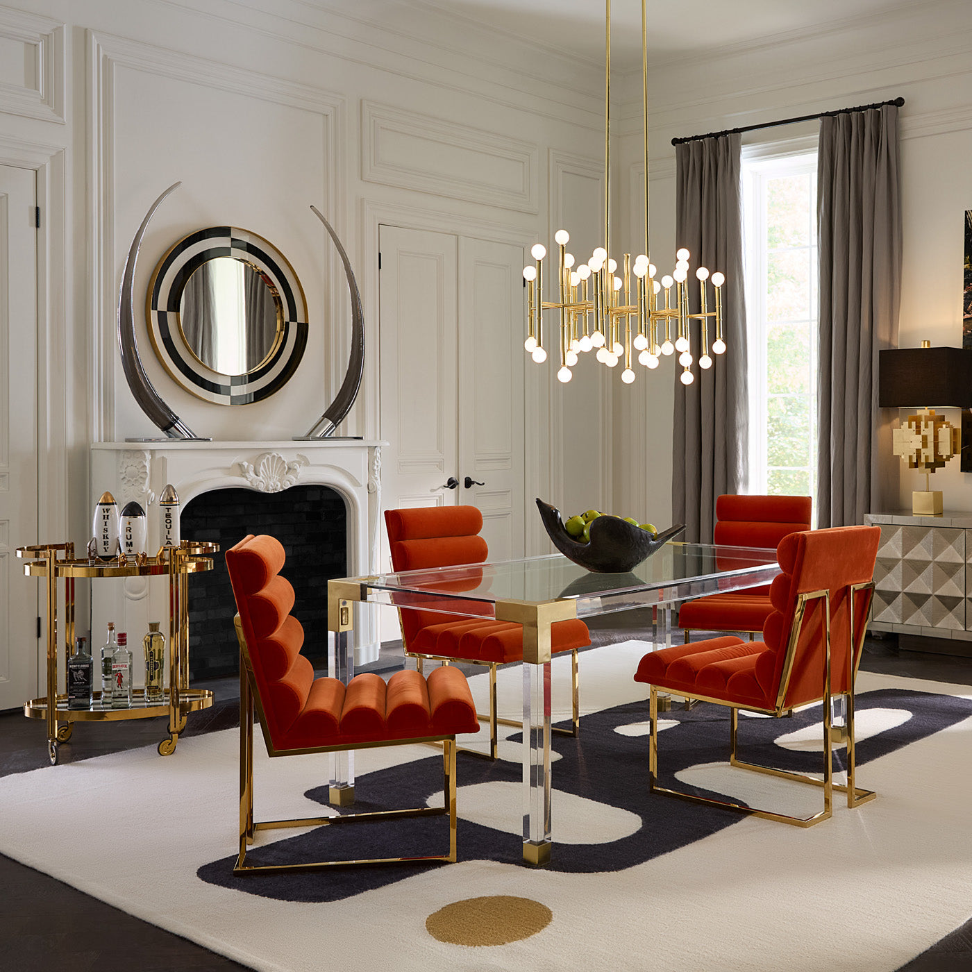 Meurice Rectangle Chandelier Chandeliers Jonathan Adler , Black Friday Sale Jonathan Adler Furniture Sale, Old Bones Co, Mid Century Furniture Sale, Four Hands Furniture, Black Friday Sale Meurice Rectangle Chandelier,Gus Sale, Perigold Meurice Rectangle Chandelier Chandeliers Black Friday Sale , Perigold Sale Meurice Rectangle Chandelier,Meurice Rectangle Chandelier Lulu and Georgia, Burke Decor Sale Meurice Rectangle Chandelier, www.oldbonesco.com