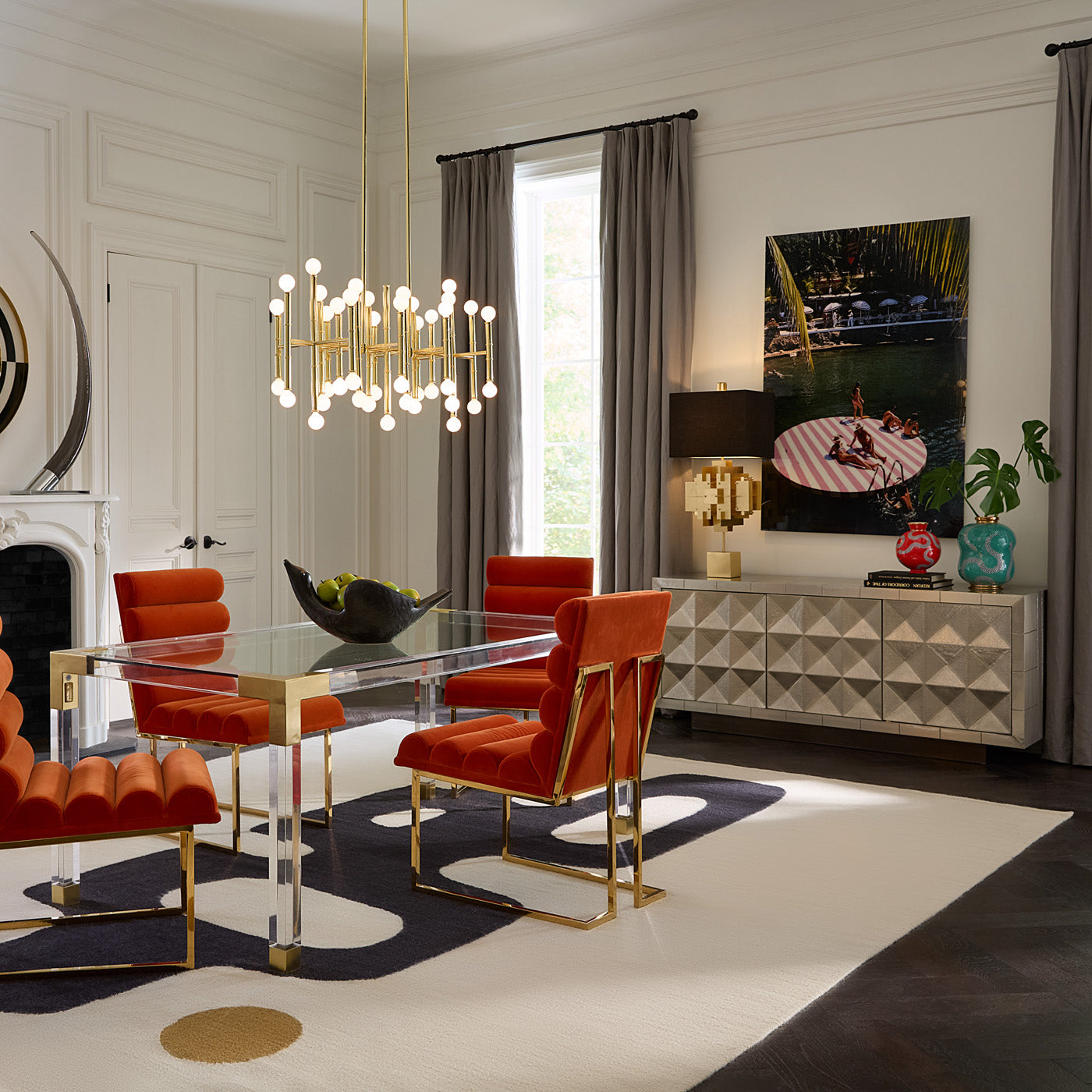 Slim Aarons "La Concha Beach Club" Photograph Art Studio Jonathan Adler , Black Friday Sale Jonathan Adler Furniture Sale, Old Bones Co, Mid Century Furniture Sale, Four Hands Furniture, Black Friday Sale Slim Aarons "La Concha Beach Club" Photograph,Gus Sale, Perigold Slim Aarons "La Concha Beach Club" Photograph Art Studio Black Friday Sale , Perigold Sale Slim Aarons "La Concha Beach Club" Photograph,Slim Aarons "La Concha Beach Club" Photograph Lulu and Georgia, Burke Decor Sale Slim Aarons "La Concha B