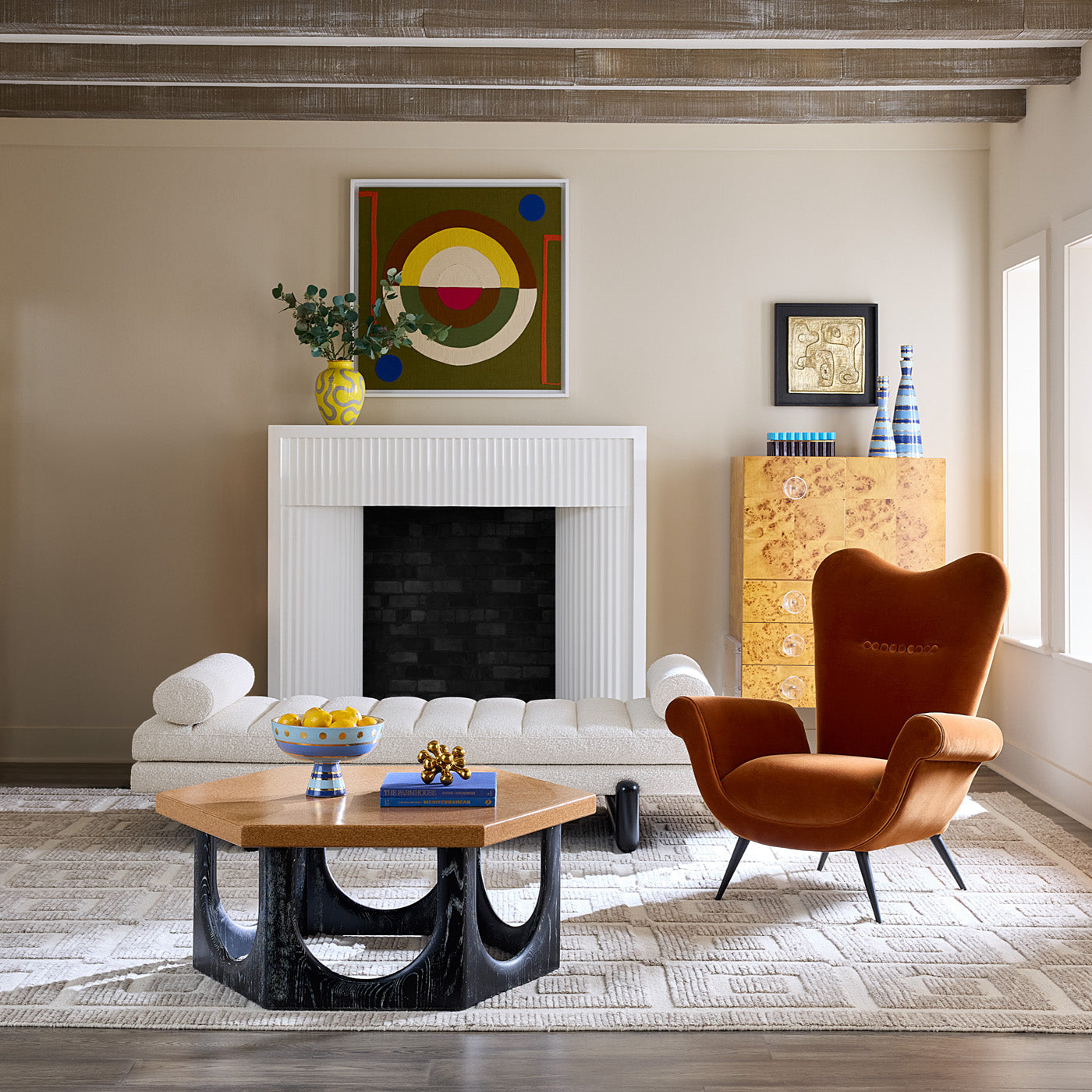 Monterey Bullseye Corded Art Art Studio Jonathan Adler , Black Friday Sale Jonathan Adler Furniture Sale, Old Bones Co, Mid Century Furniture Sale, Four Hands Furniture, Black Friday Sale Monterey Bullseye Corded Art,Gus Sale, Perigold Monterey Bullseye Corded Art Art Studio Black Friday Sale , Perigold Sale Monterey Bullseye Corded Art,Monterey Bullseye Corded Art Lulu and Georgia, Burke Decor Sale Monterey Bullseye Corded Art, www.oldbonesco.com