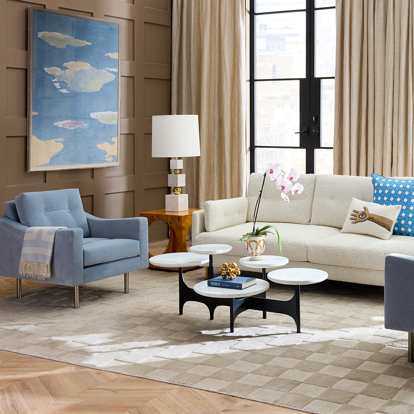 Milano Cocktail Table Coffee Tables Jonathan Adler , Black Friday Sale Jonathan Adler Furniture Sale, Old Bones Co, Mid Century Furniture Sale, Four Hands Furniture, Black Friday Sale Milano Cocktail Table,Gus Sale, Perigold Milano Cocktail Table Coffee Tables Black Friday Sale , Perigold Sale Milano Cocktail Table,Milano Cocktail Table Lulu and Georgia, Burke Decor Sale Milano Cocktail Table, www.oldbonesco.com