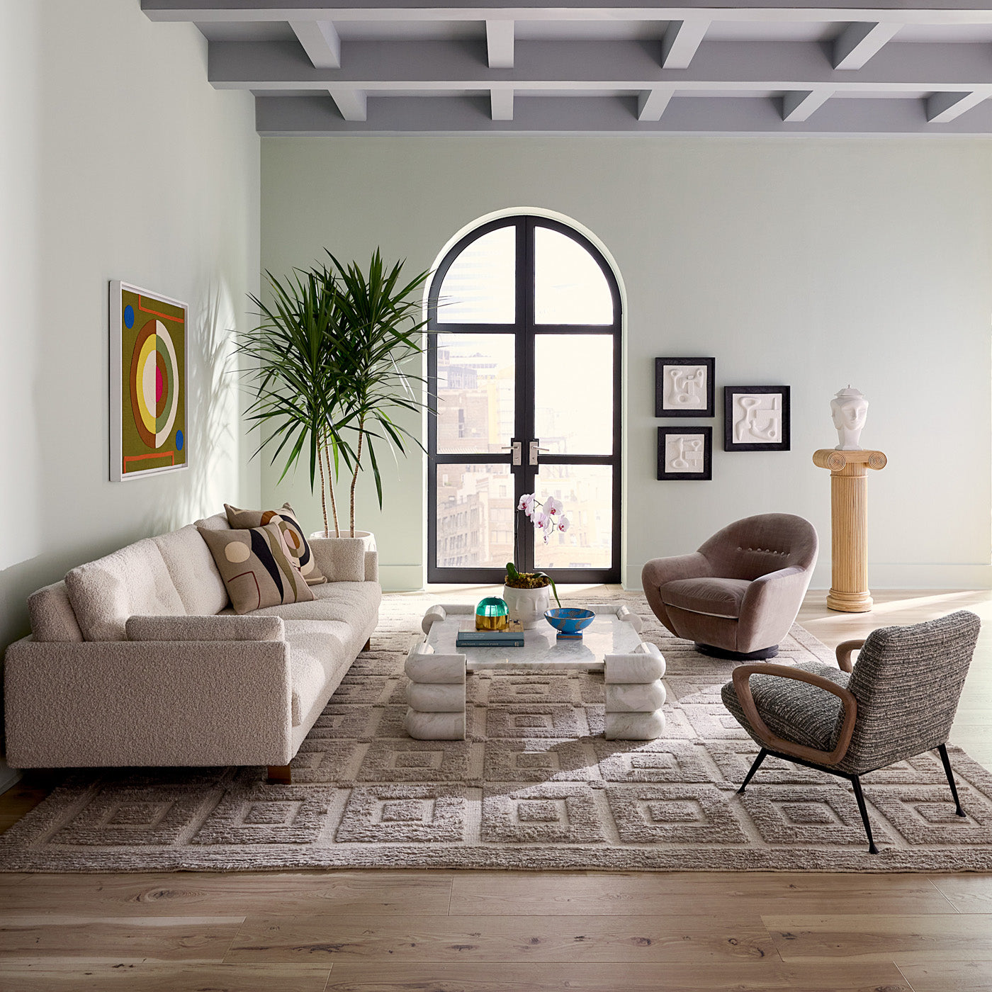 Gainsbourg Lounge Chair Accent Chairs Jonathan Adler , Black Friday Sale Jonathan Adler Furniture Sale, Old Bones Co, Mid Century Furniture Sale, Four Hands Furniture, Black Friday Sale Gainsbourg Lounge Chair,Gus Sale, Perigold Gainsbourg Lounge Chair Accent Chairs Black Friday Sale , Perigold Sale Gainsbourg Lounge Chair,Gainsbourg Lounge Chair Lulu and Georgia, Burke Decor Sale Gainsbourg Lounge Chair, www.oldbonesco.com