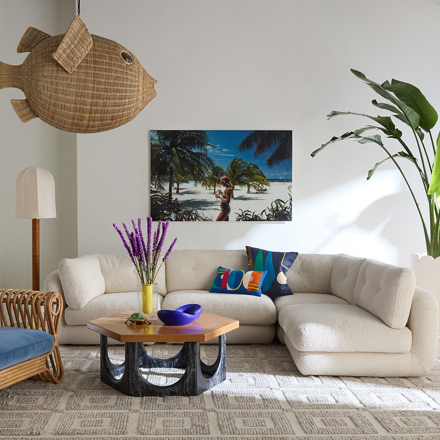 Slim Aarons "Sarah Marson Williams" Photograph Art Studio Jonathan Adler , Black Friday Sale Jonathan Adler Furniture Sale, Old Bones Co, Mid Century Furniture Sale, Four Hands Furniture, Black Friday Sale Slim Aarons "Sarah Marson Williams" Photograph,Gus Sale, Perigold Slim Aarons "Sarah Marson Williams" Photograph Art Studio Black Friday Sale , Perigold Sale Slim Aarons "Sarah Marson Williams" Photograph,Slim Aarons "Sarah Marson Williams" Photograph Lulu and Georgia, Burke Decor Sale Slim Aarons "Sarah