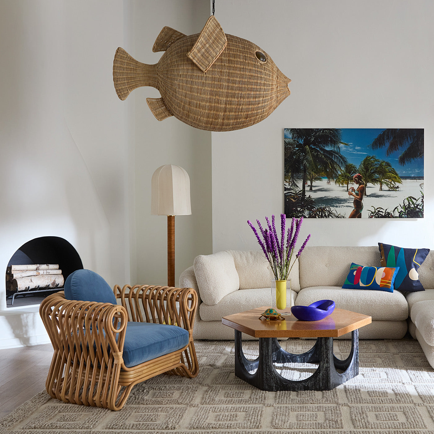 St. Tropez Lounge Chair Accent Chairs Jonathan Adler , Black Friday Sale Jonathan Adler Furniture Sale, Old Bones Co, Mid Century Furniture Sale, Four Hands Furniture, Black Friday Sale St. Tropez Lounge Chair,Gus Sale, Perigold St. Tropez Lounge Chair Accent Chairs Black Friday Sale , Perigold Sale St. Tropez Lounge Chair,St. Tropez Lounge Chair Lulu and Georgia, Burke Decor Sale St. Tropez Lounge Chair, www.oldbonesco.com