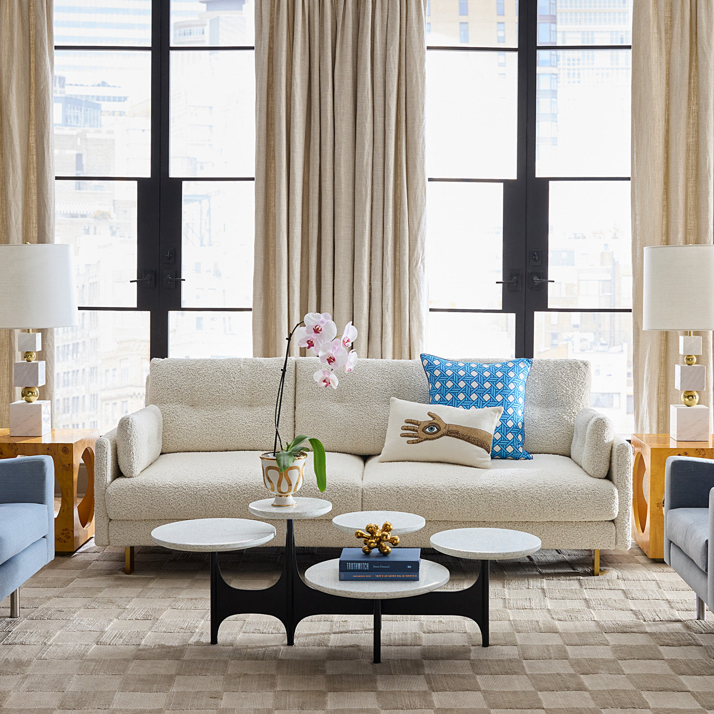 Milano Cocktail Table Coffee Tables Jonathan Adler , Black Friday Sale Jonathan Adler Furniture Sale, Old Bones Co, Mid Century Furniture Sale, Four Hands Furniture, Black Friday Sale Milano Cocktail Table,Gus Sale, Perigold Milano Cocktail Table Coffee Tables Black Friday Sale , Perigold Sale Milano Cocktail Table,Milano Cocktail Table Lulu and Georgia, Burke Decor Sale Milano Cocktail Table, www.oldbonesco.com