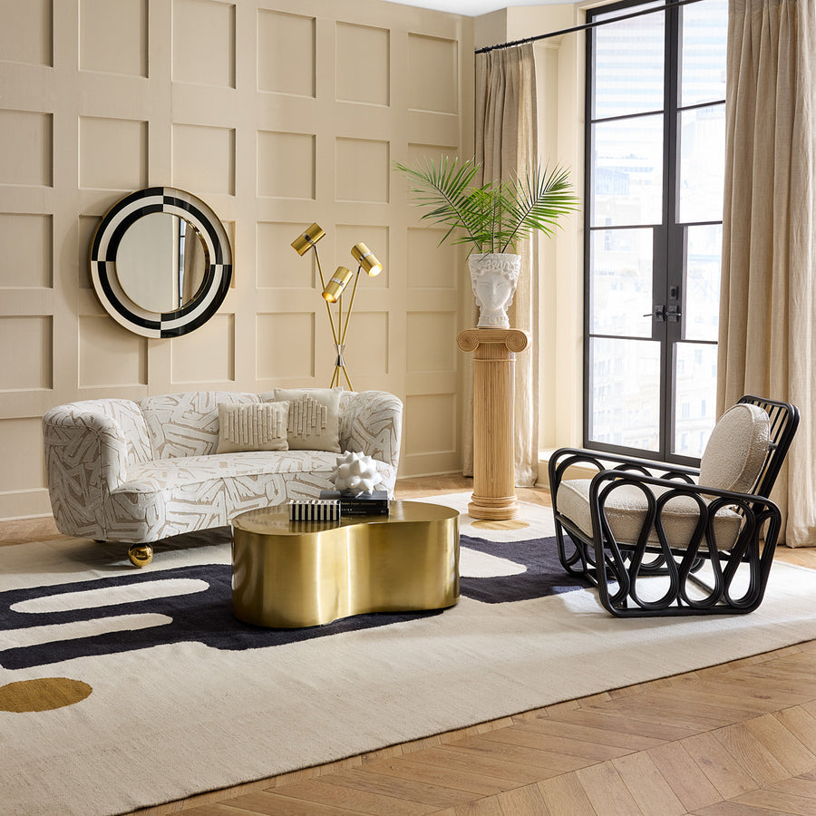 Parker 76" Curved Sofa Sofas Jonathan Adler , Black Friday Sale Jonathan Adler Furniture Sale, Old Bones Co, Mid Century Furniture Sale, Four Hands Furniture, Black Friday Sale Parker 76" Curved Sofa,Gus Sale, Perigold Parker 76" Curved Sofa Sofas Black Friday Sale , Perigold Sale Parker 76" Curved Sofa,Parker 76" Curved Sofa Lulu and Georgia, Burke Decor Sale Parker 76" Curved Sofa, www.oldbonesco.com