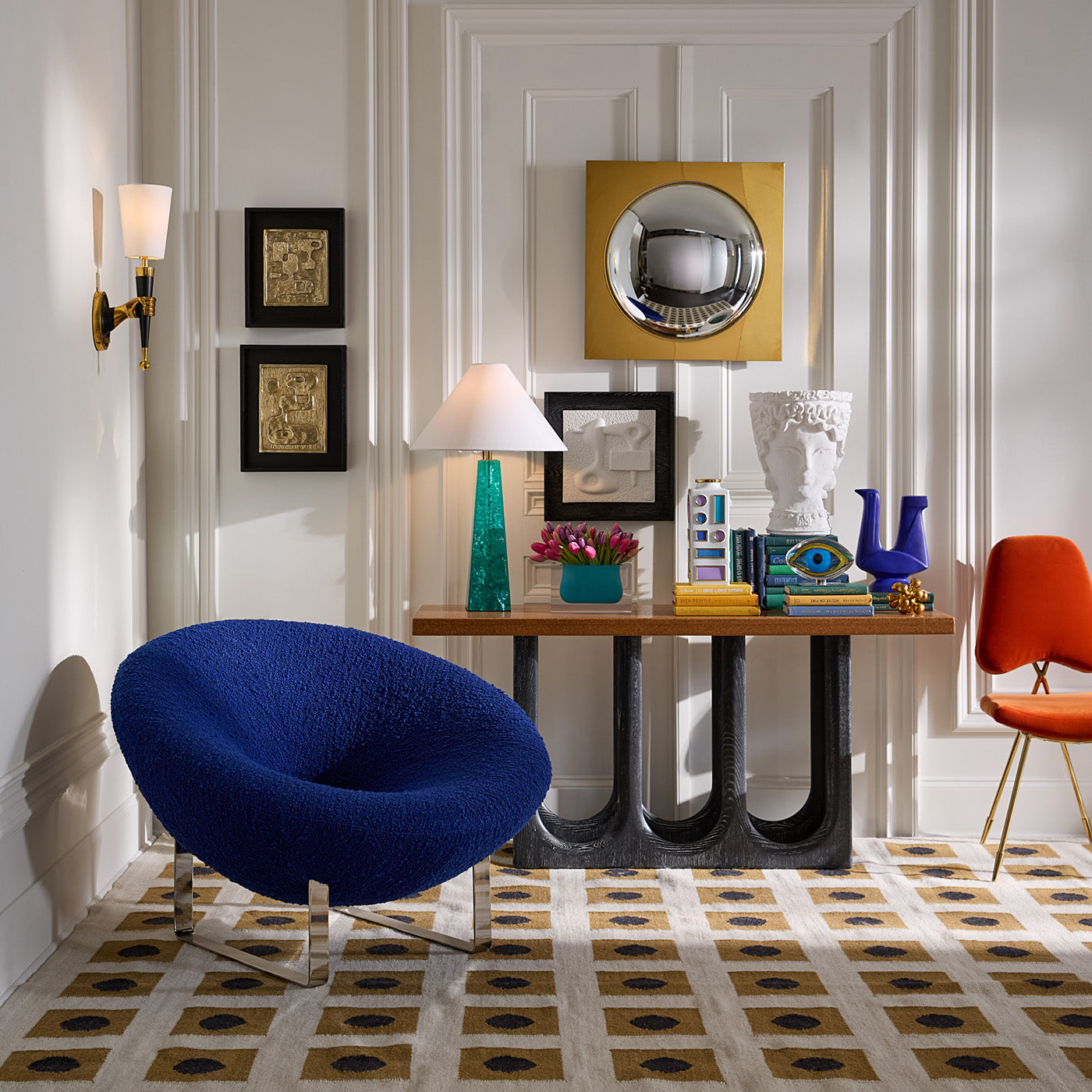 Reform Brass Art Art Studio Jonathan Adler , Black Friday Sale Jonathan Adler Furniture Sale, Old Bones Co, Mid Century Furniture Sale, Four Hands Furniture, Black Friday Sale Reform Brass Art,Gus Sale, Perigold Reform Brass Art Art Studio Black Friday Sale , Perigold Sale Reform Brass Art,Reform Brass Art Lulu and Georgia, Burke Decor Sale Reform Brass Art, www.oldbonesco.com