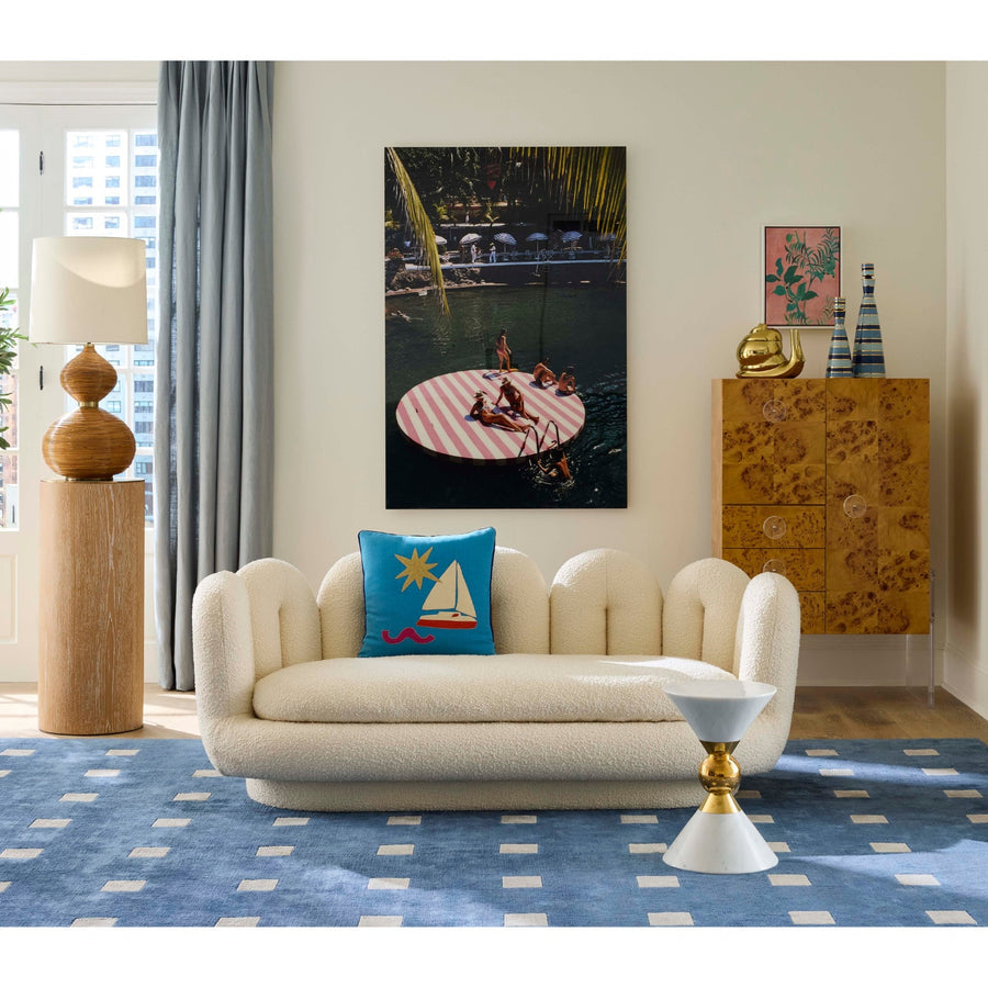 Serpentine Apartment Sofa Sofas Jonathan Adler , Black Friday Sale Jonathan Adler Furniture Sale, Old Bones Co, Mid Century Furniture Sale, Four Hands Furniture, Black Friday Sale Serpentine Apartment Sofa,Gus Sale, Perigold Serpentine Apartment Sofa Sofas Black Friday Sale , Perigold Sale Serpentine Apartment Sofa,Serpentine Apartment Sofa Lulu and Georgia, Burke Decor Sale Serpentine Apartment Sofa, www.oldbonesco.com