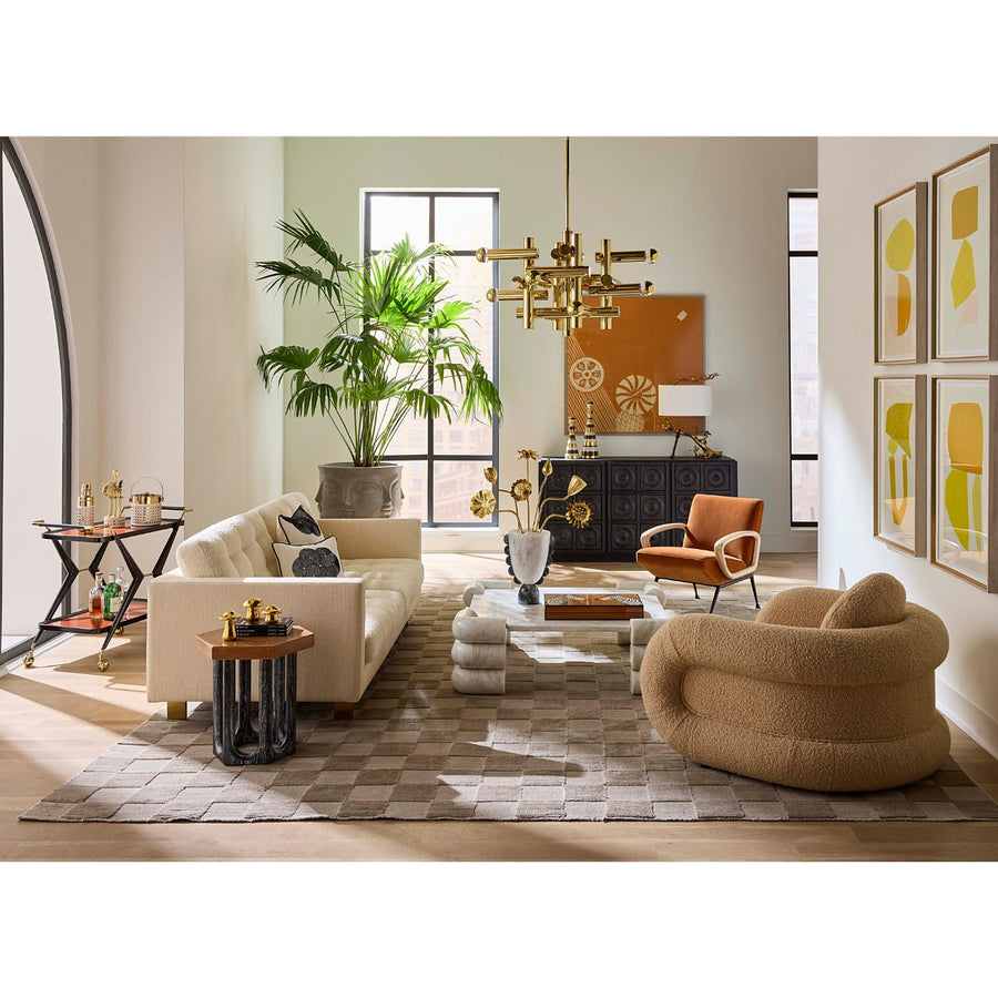 Ford Sofa Sofas Jonathan Adler , Black Friday Sale Jonathan Adler Furniture Sale, Old Bones Co, Mid Century Furniture Sale, Four Hands Furniture, Black Friday Sale Ford Sofa,Gus Sale, Perigold Ford Sofa Sofas Black Friday Sale , Perigold Sale Ford Sofa,Ford Sofa Lulu and Georgia, Burke Decor Sale Ford Sofa, www.oldbonesco.com