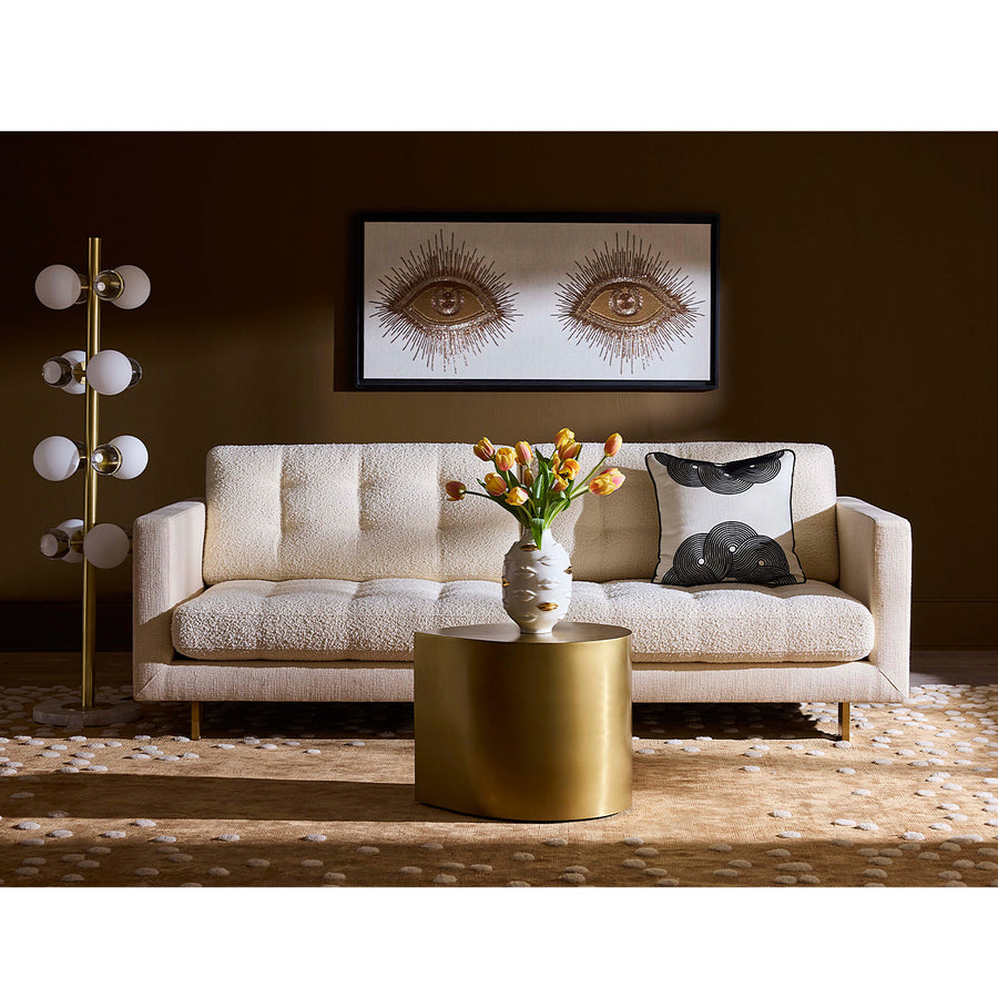 Ford Sofa Sofas Jonathan Adler , Black Friday Sale Jonathan Adler Furniture Sale, Old Bones Co, Mid Century Furniture Sale, Four Hands Furniture, Black Friday Sale Ford Sofa,Gus Sale, Perigold Ford Sofa Sofas Black Friday Sale , Perigold Sale Ford Sofa,Ford Sofa Lulu and Georgia, Burke Decor Sale Ford Sofa, www.oldbonesco.com