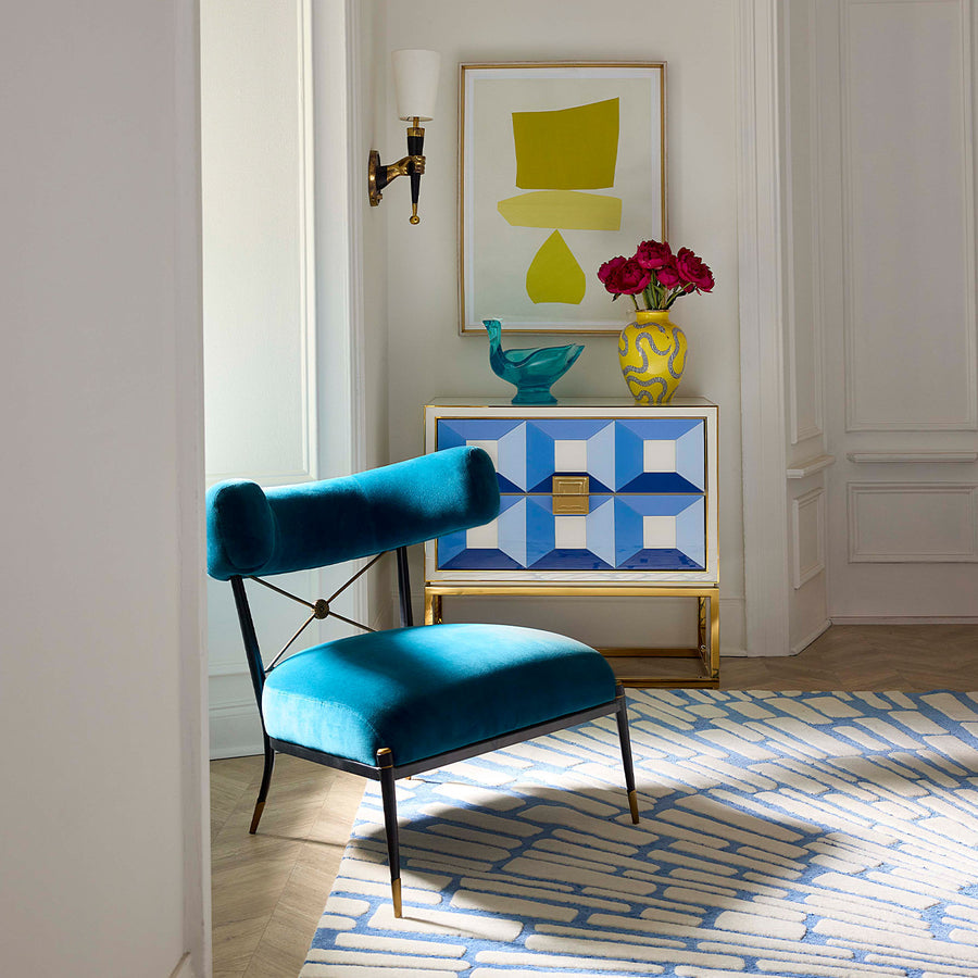 Sorrento Two-Drawer Console Console Tables Jonathan Adler , Black Friday Sale Jonathan Adler Furniture Sale, Old Bones Co, Mid Century Furniture Sale, Four Hands Furniture, Black Friday Sale Sorrento Two-Drawer Console,Gus Sale, Perigold Sorrento Two-Drawer Console Console Tables Black Friday Sale , Perigold Sale Sorrento Two-Drawer Console,Sorrento Two-Drawer Console Lulu and Georgia, Burke Decor Sale Sorrento Two-Drawer Console, www.oldbonesco.com