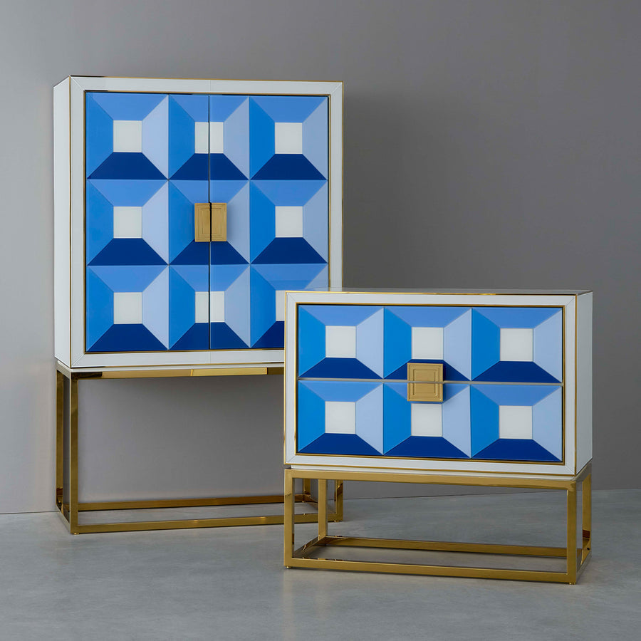 Sorrento Two-Drawer Console Console Tables Jonathan Adler , Black Friday Sale Jonathan Adler Furniture Sale, Old Bones Co, Mid Century Furniture Sale, Four Hands Furniture, Black Friday Sale Sorrento Two-Drawer Console,Gus Sale, Perigold Sorrento Two-Drawer Console Console Tables Black Friday Sale , Perigold Sale Sorrento Two-Drawer Console,Sorrento Two-Drawer Console Lulu and Georgia, Burke Decor Sale Sorrento Two-Drawer Console, www.oldbonesco.com