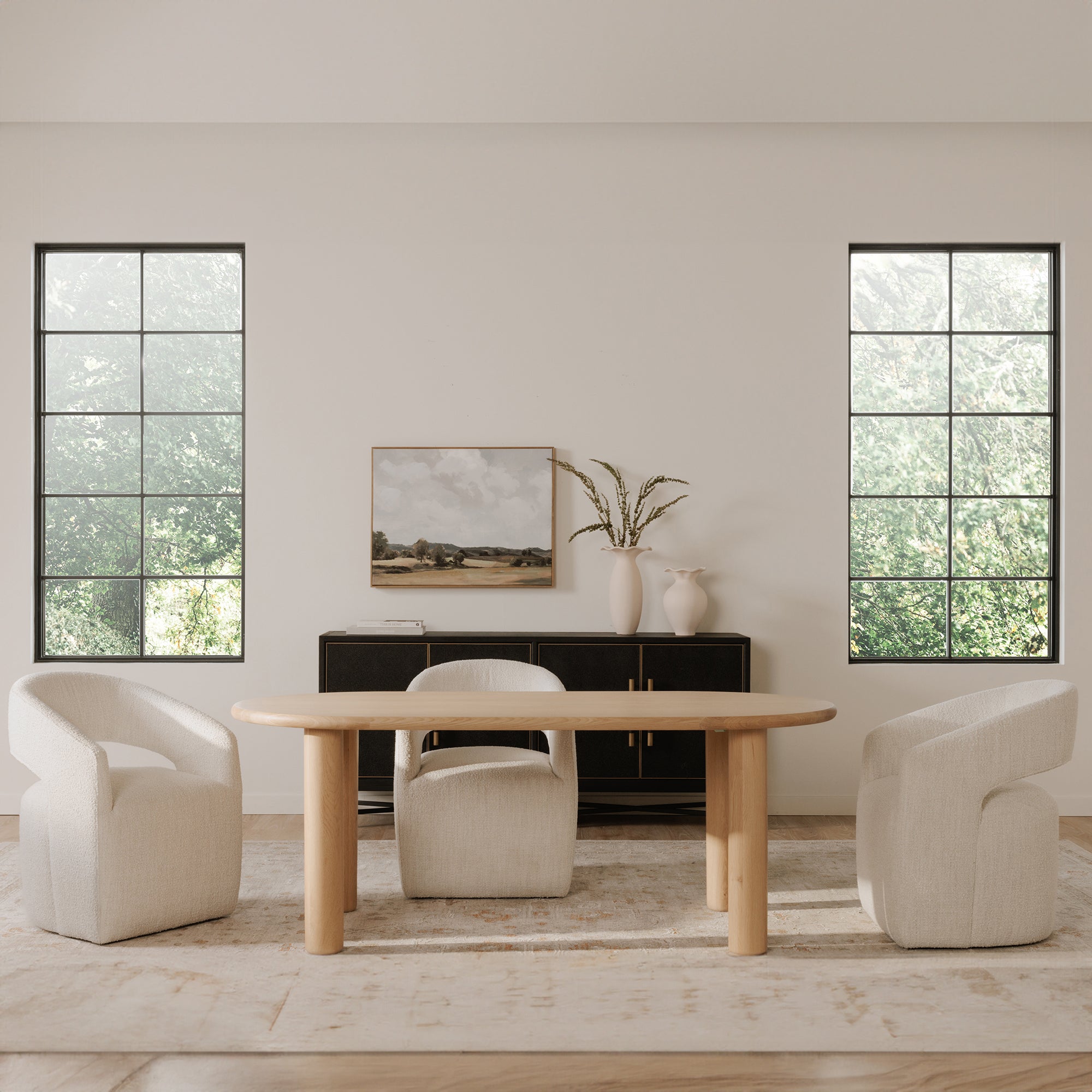 Milo Dining Table Oak Dining Tables Moe's , Black Friday Sale Moe's Furniture Sale, Old Bones Co, Mid Century Furniture Sale, Four Hands Furniture, Black Friday Sale Milo Dining Table Oak,Gus Sale, Perigold Milo Dining Table Oak Dining Tables Black Friday Sale , Perigold Sale Milo Dining Table Oak,Milo Dining Table Oak Lulu and Georgia, Burke Decor Sale Milo Dining Table Oak, www.oldbonesco.com