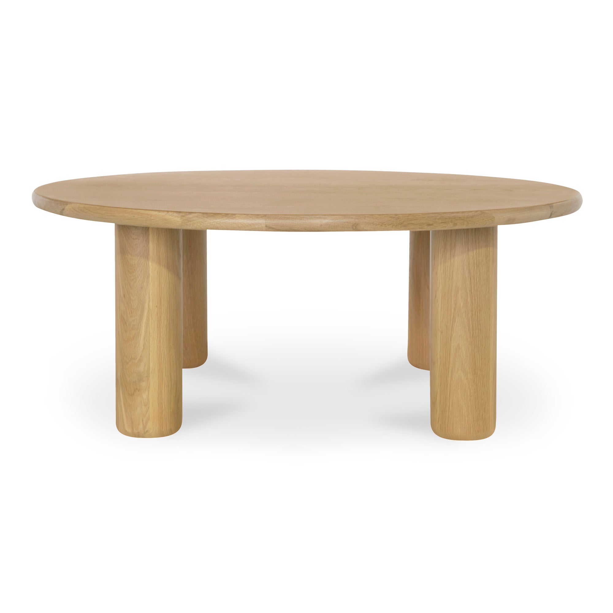 Milo Coffee Table Oak Coffee Tables Moe's    Four Hands, Mid Century Modern Furniture, Old Bones Furniture Company, Old Bones Co, Modern Mid Century, Designer Furniture, Furniture Sale, Warehouse Furniture Sale, Milo Coffee Table Oak Sale, https://www.oldbonesco.com/