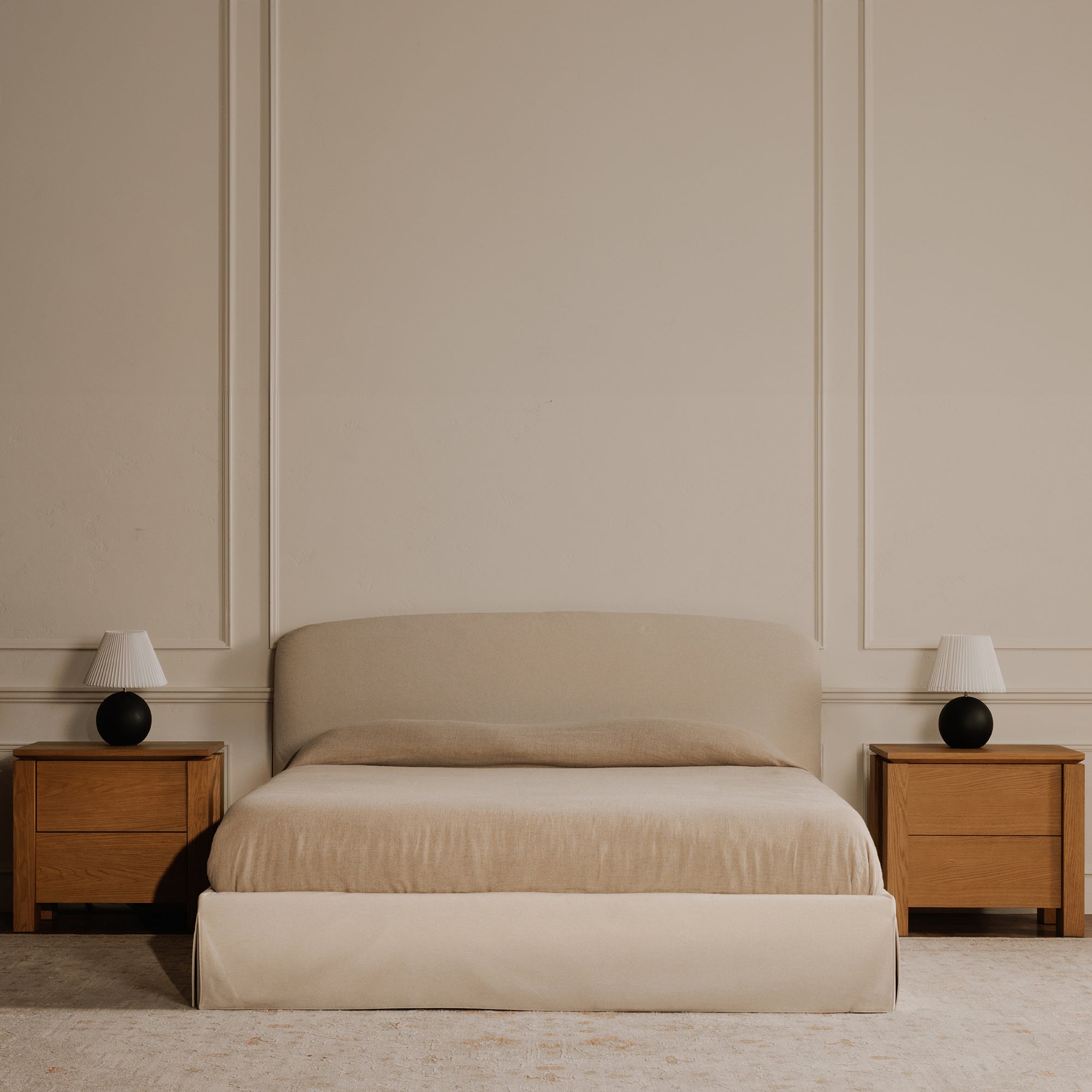 Brook Nightstand Nightstands Moe's , Black Friday Sale Moe's Furniture Sale, Old Bones Co, Mid Century Furniture Sale, Four Hands Furniture, Black Friday Sale Brook Nightstand,Gus Sale, Perigold Brook Nightstand Nightstands Black Friday Sale , Perigold Sale Brook Nightstand,Brook Nightstand Lulu and Georgia, Burke Decor Sale Brook Nightstand, www.oldbonesco.com