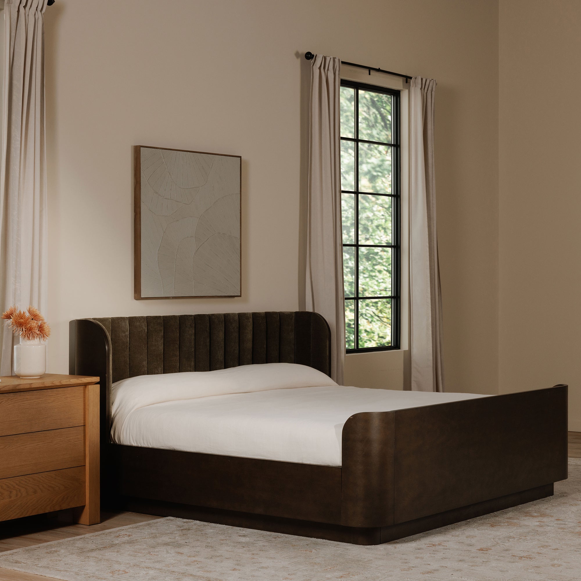 Brook Chest Dressers & Chests Moe's , Black Friday Sale Moe's Furniture Sale, Old Bones Co, Mid Century Furniture Sale, Four Hands Furniture, Black Friday Sale Brook Chest,Gus Sale, Perigold Brook Chest Dressers & Chests Black Friday Sale , Perigold Sale Brook Chest,Brook Chest Lulu and Georgia, Burke Decor Sale Brook Chest, www.oldbonesco.com